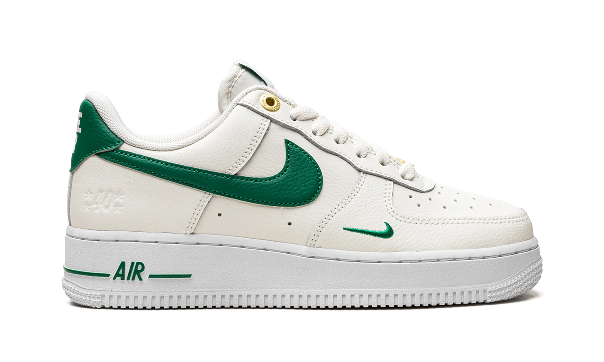 Air Force 1 Low 