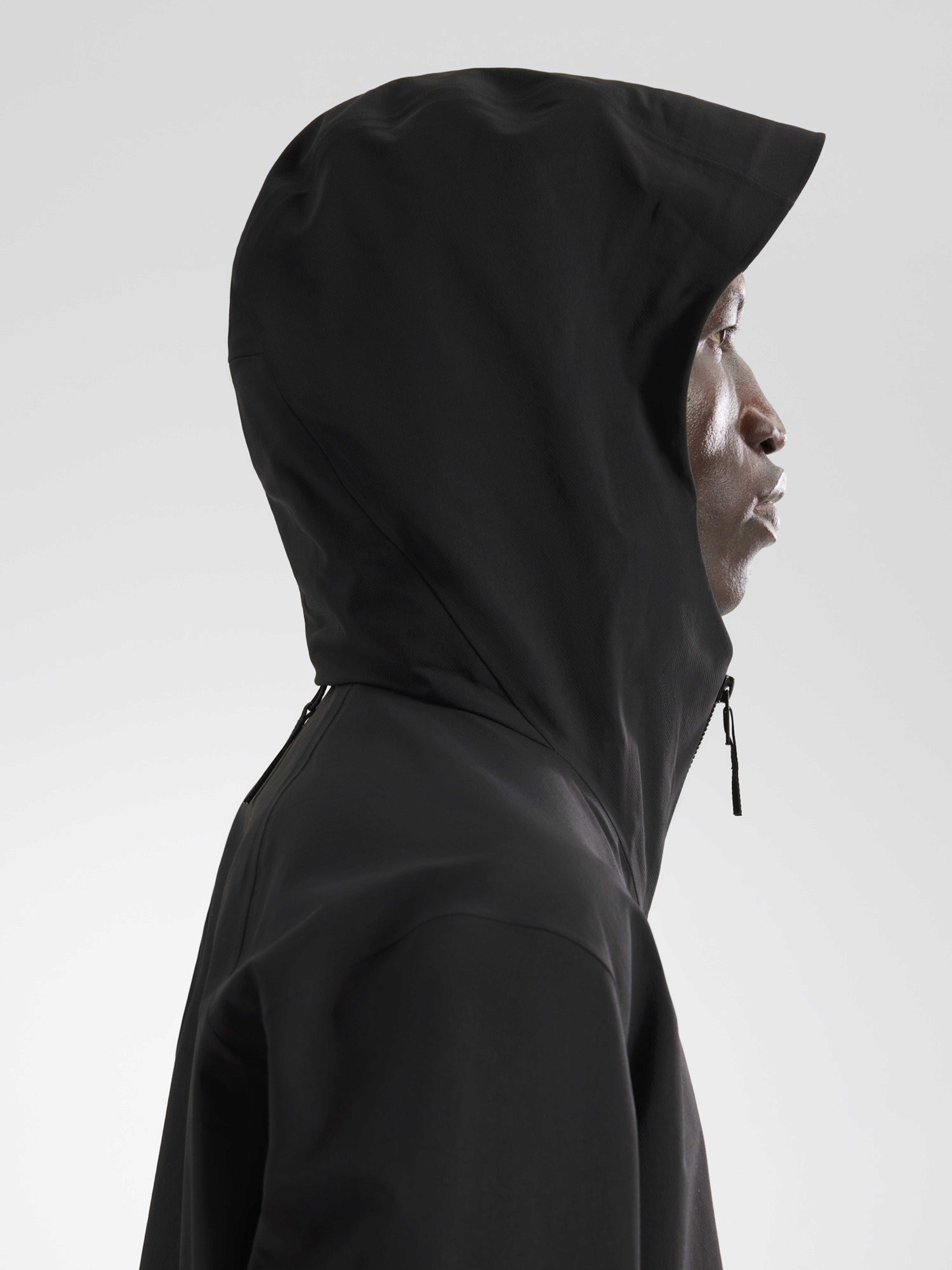 Quartic Jacket Men's