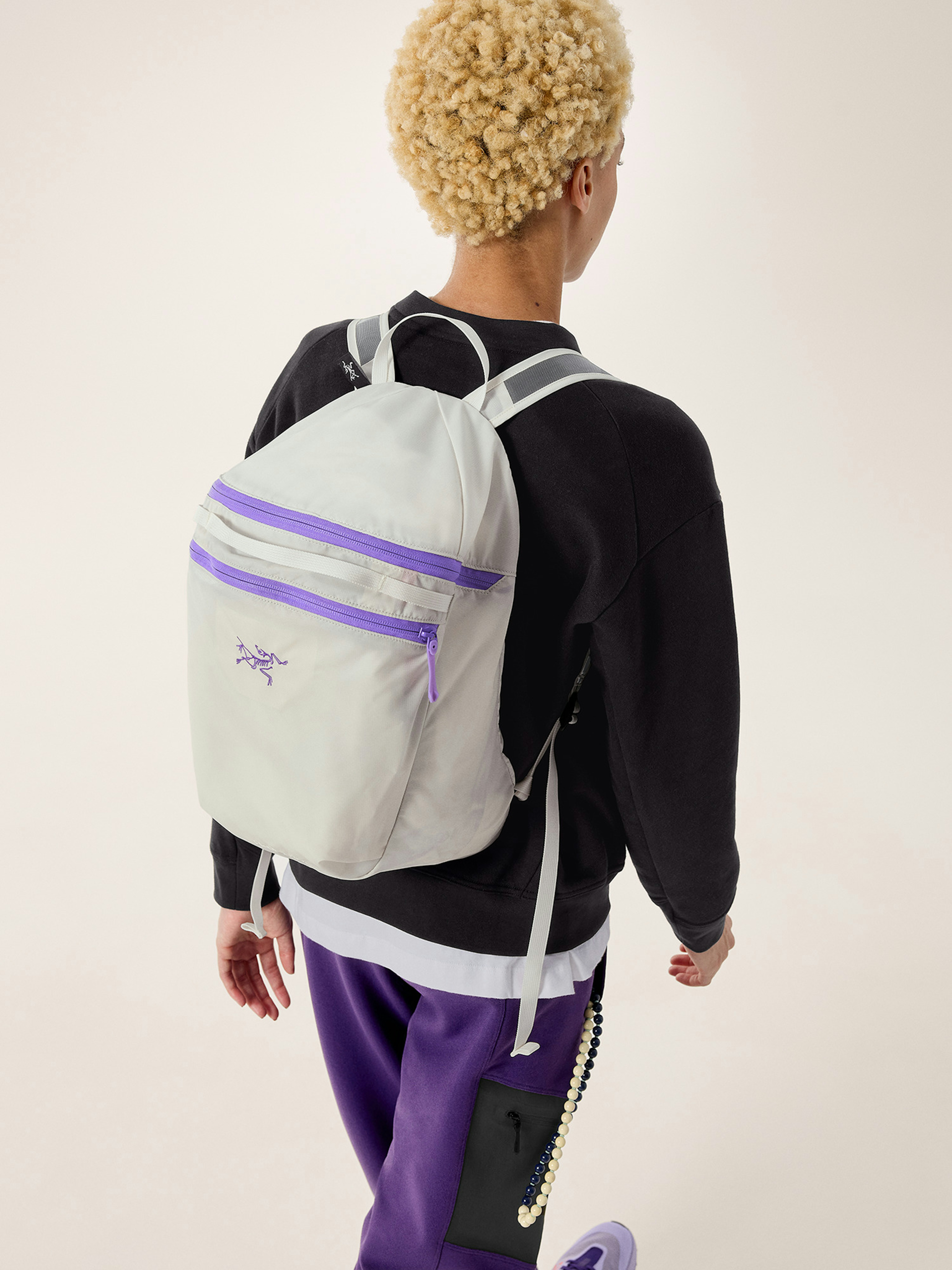 Heliad 15 Backpack