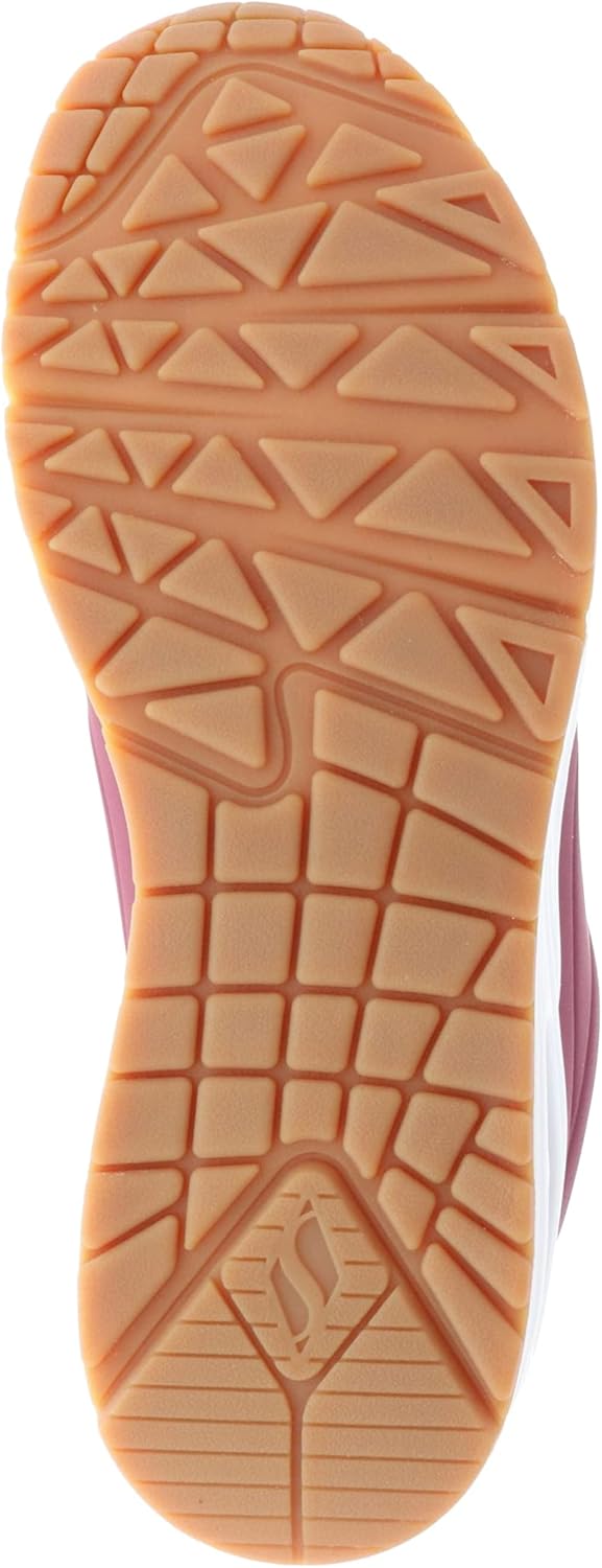 Women's Stand Training Shoes