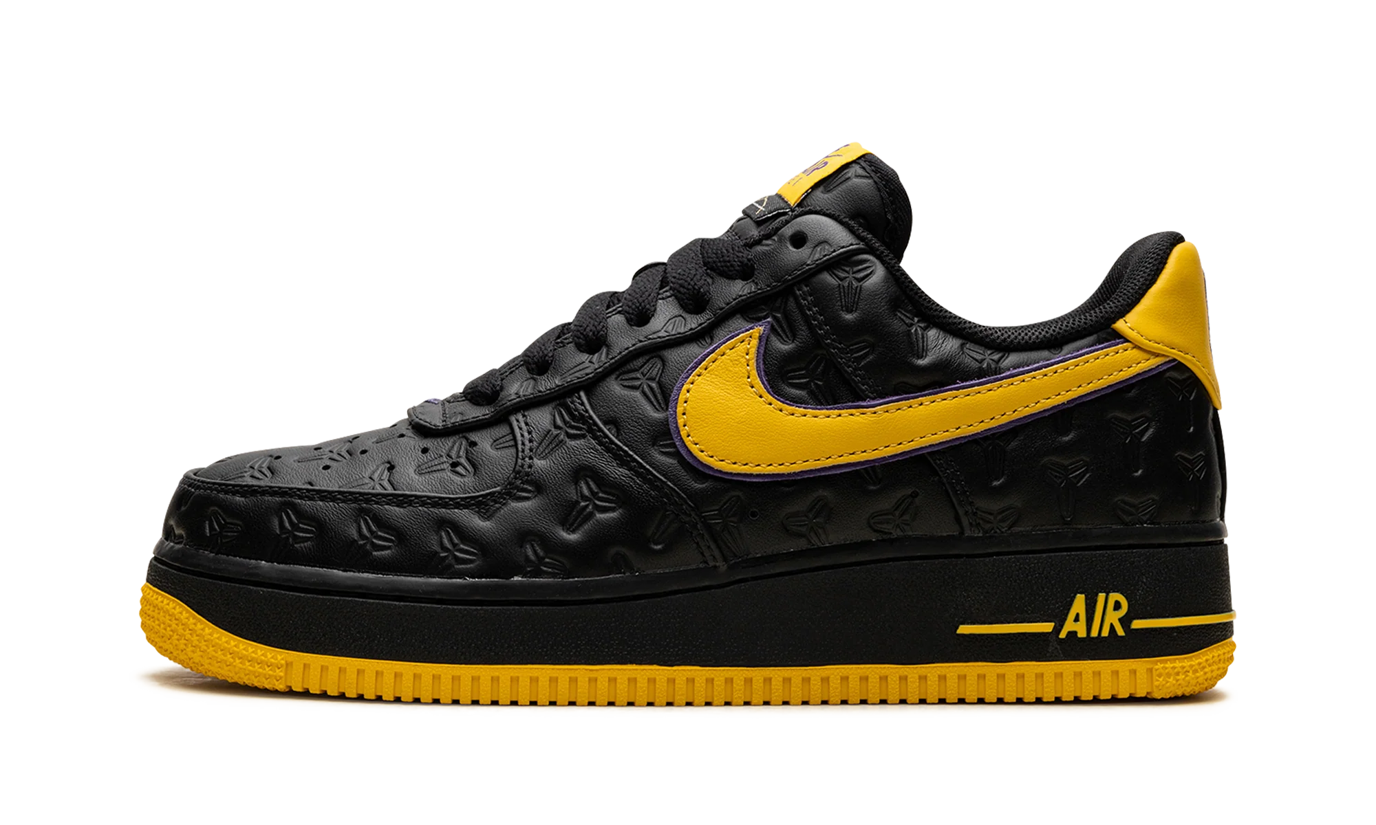 Air Force 1 Low 