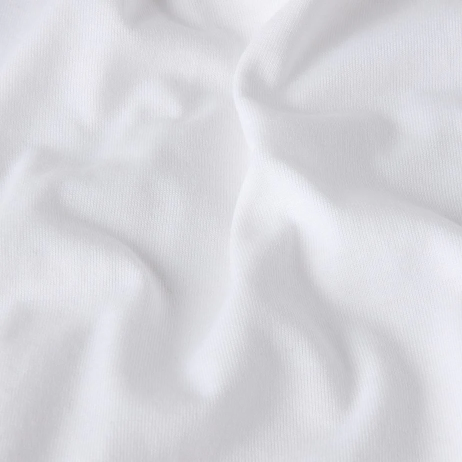 Men's Fine Long-Sleeve T-Shirt