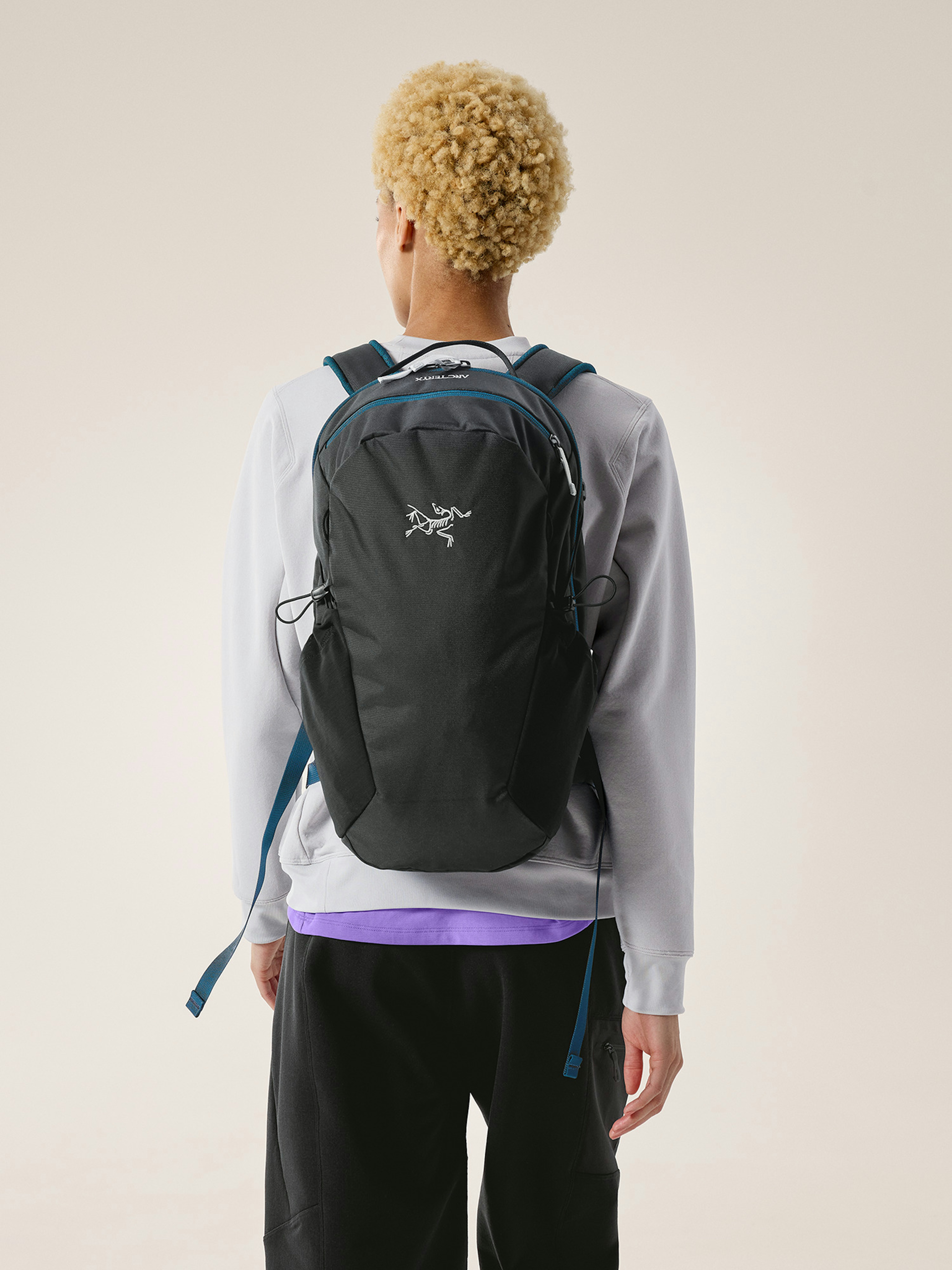 Mantis 16 Backpack