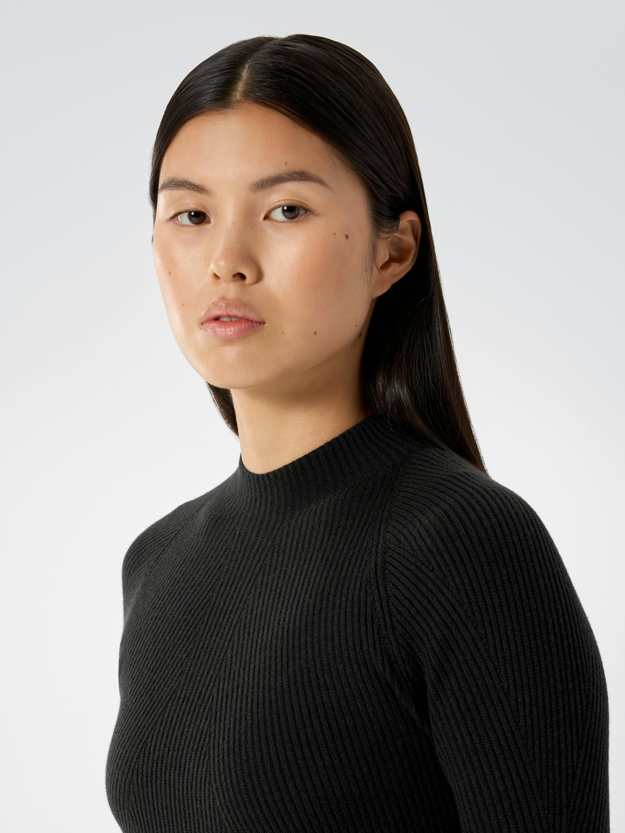 Asset Airshell Jacket Women's