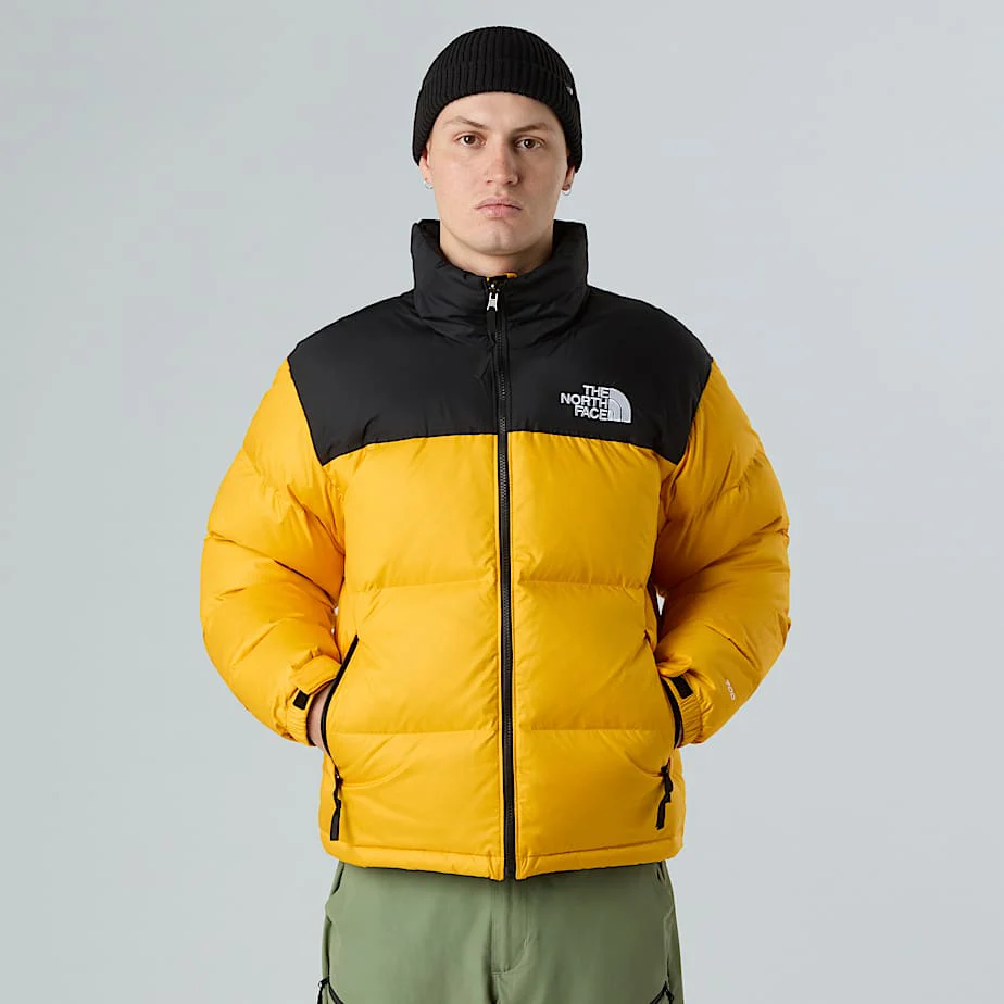 Men's 1996 Retro Nuptse Jacket