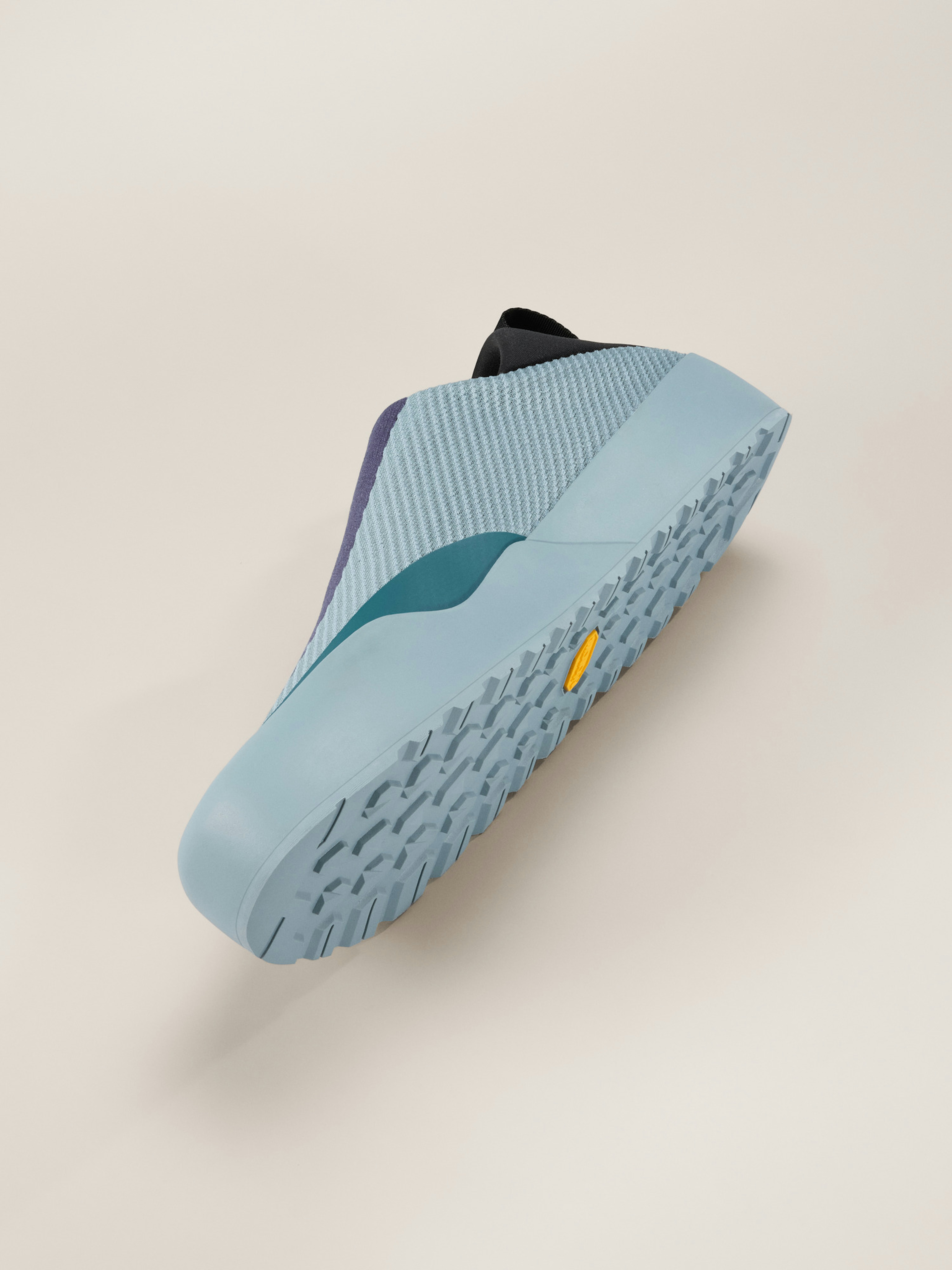 Kragg Multi Shoe Women's