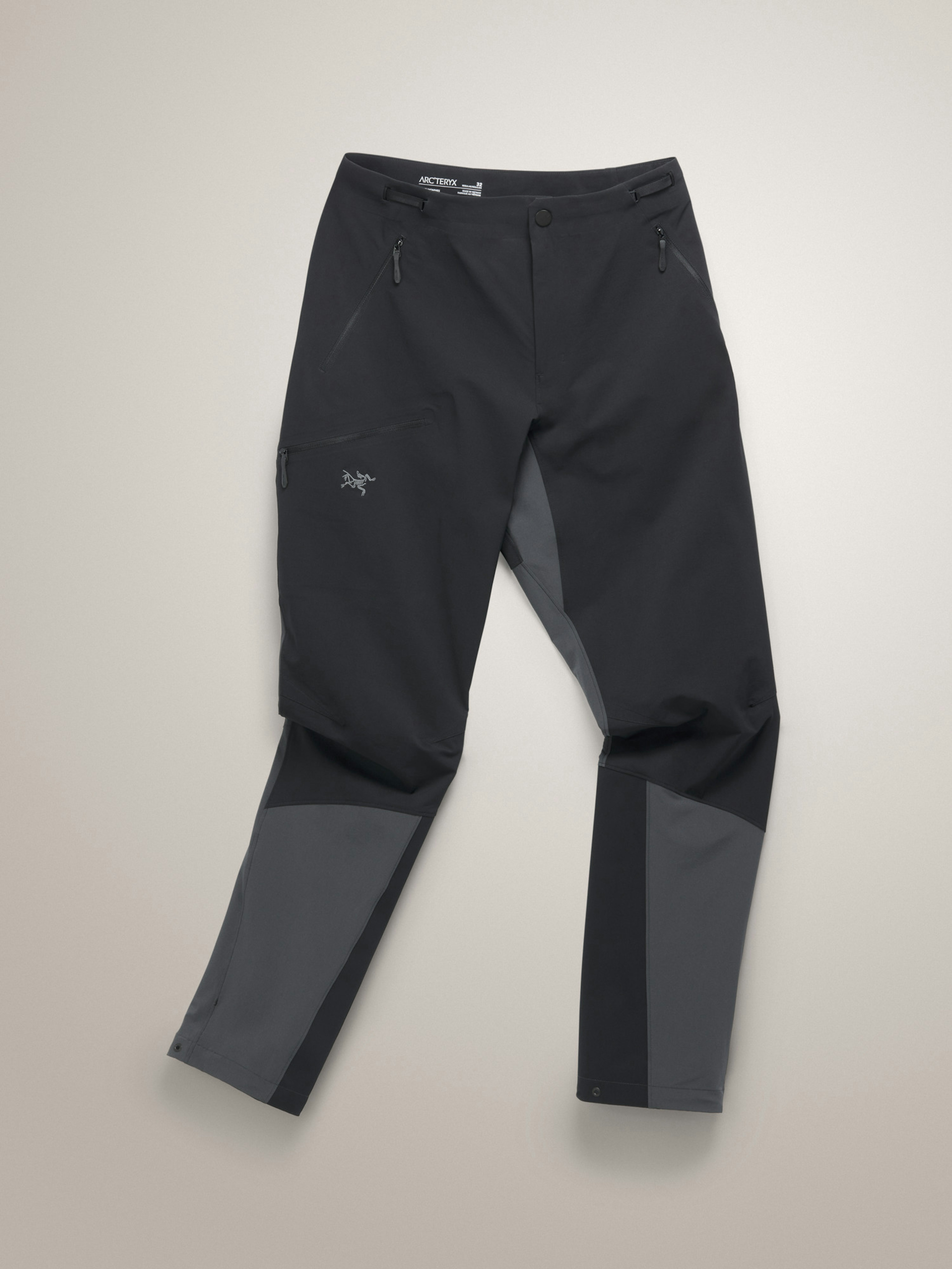 Serratus Pant Men's