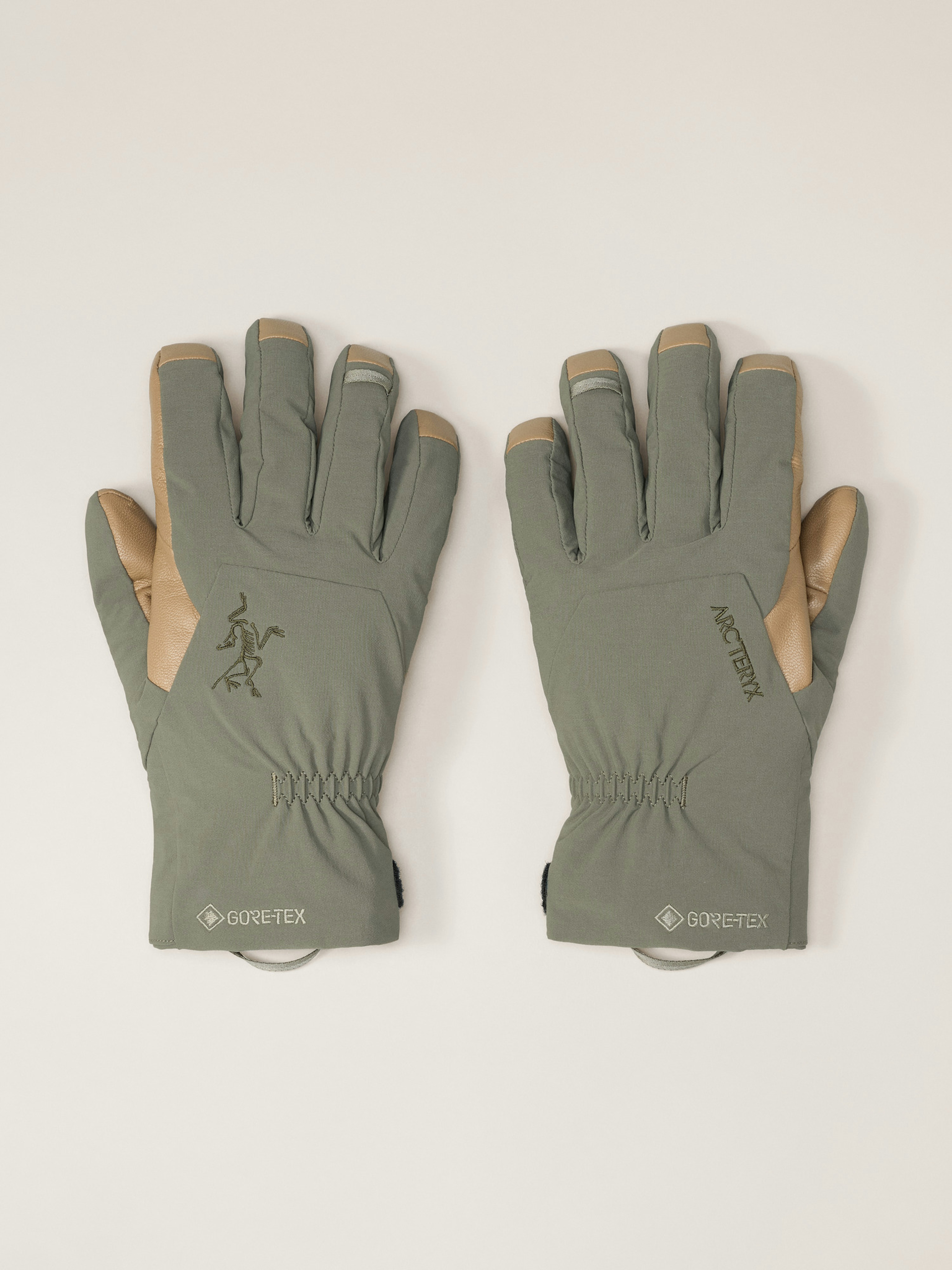 Venta GTX Glove
