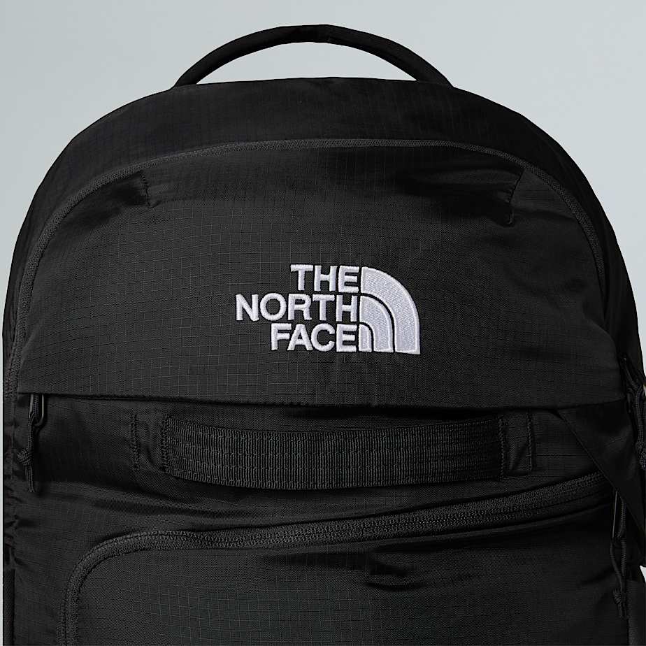 Router Backpack