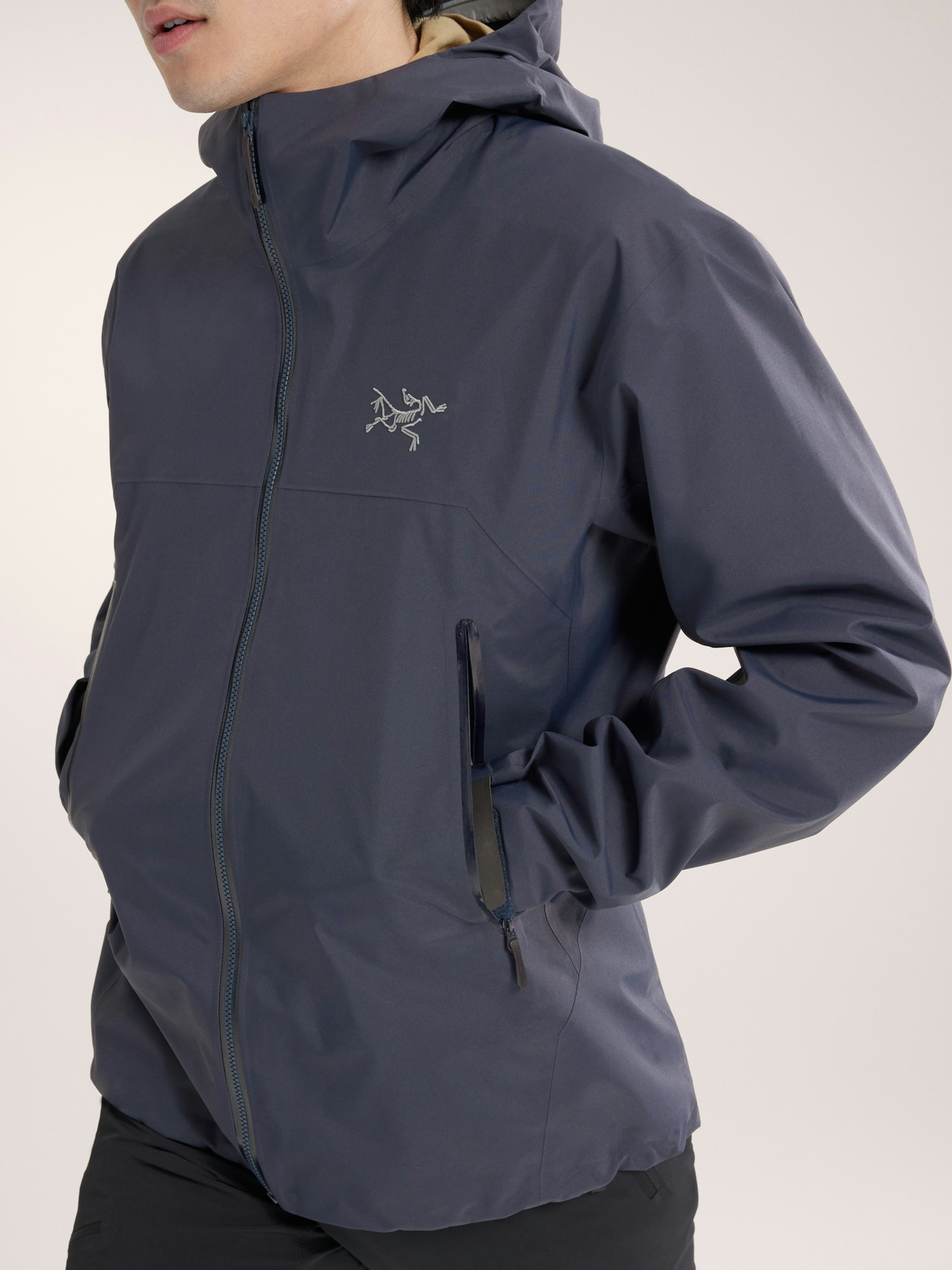 Beta Jacket Men's