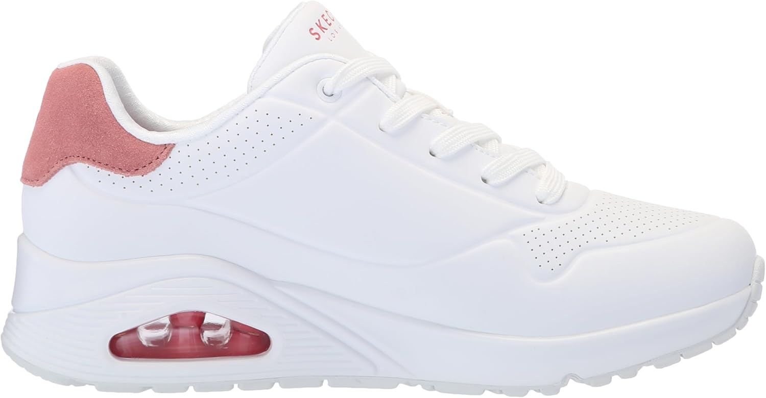 Women's Stand Training Shoes