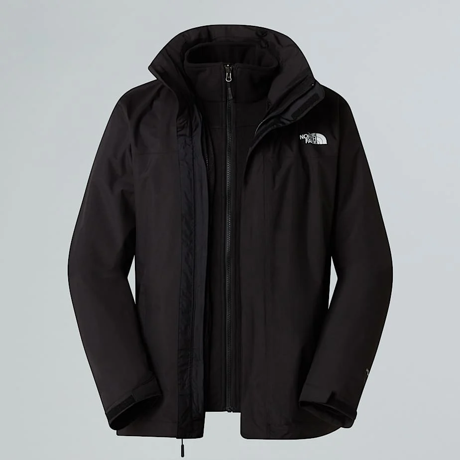 Men's Original Triclimate 3-in-1 Jacket