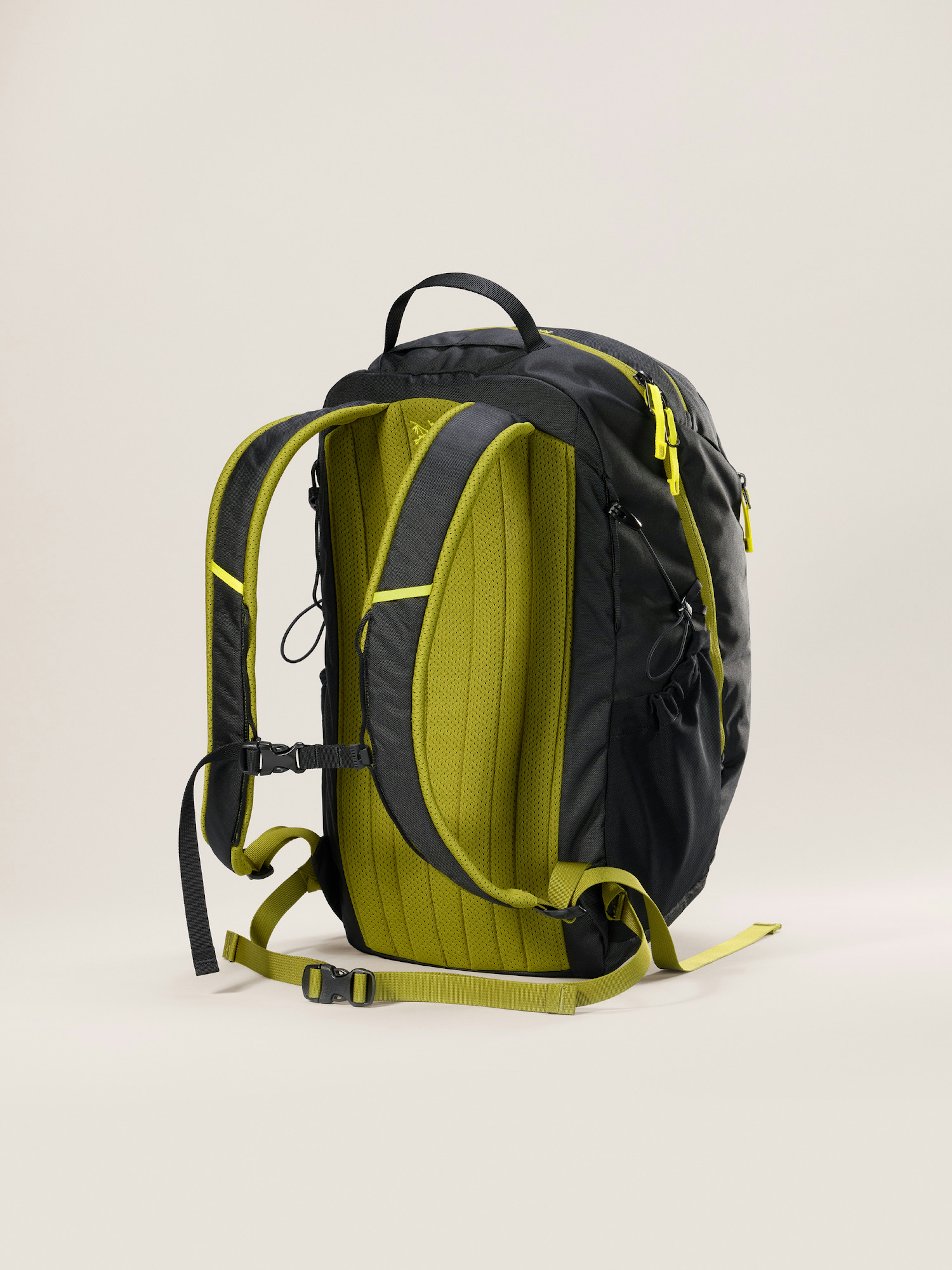 Mantis 26 Backpack