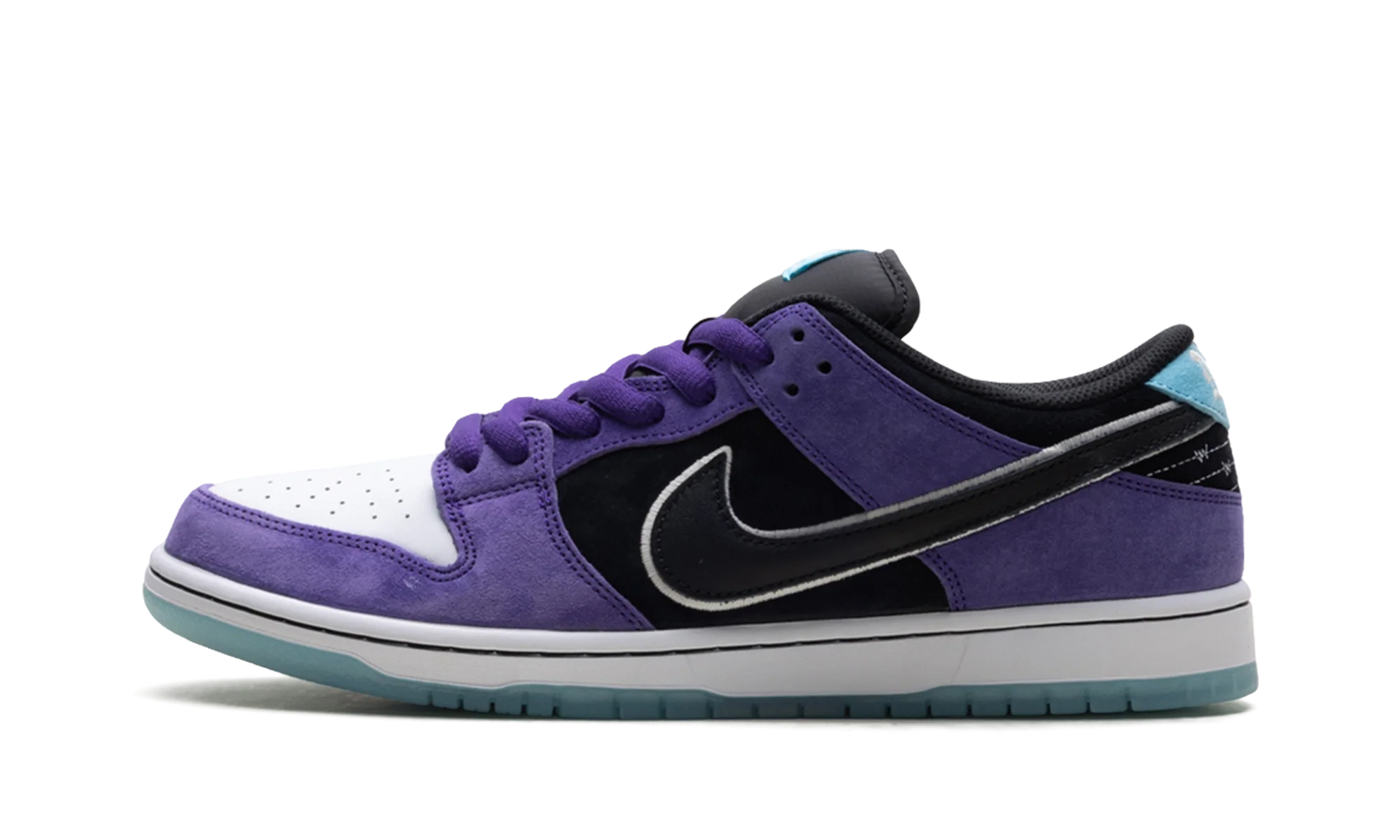 SB Dunk Low 