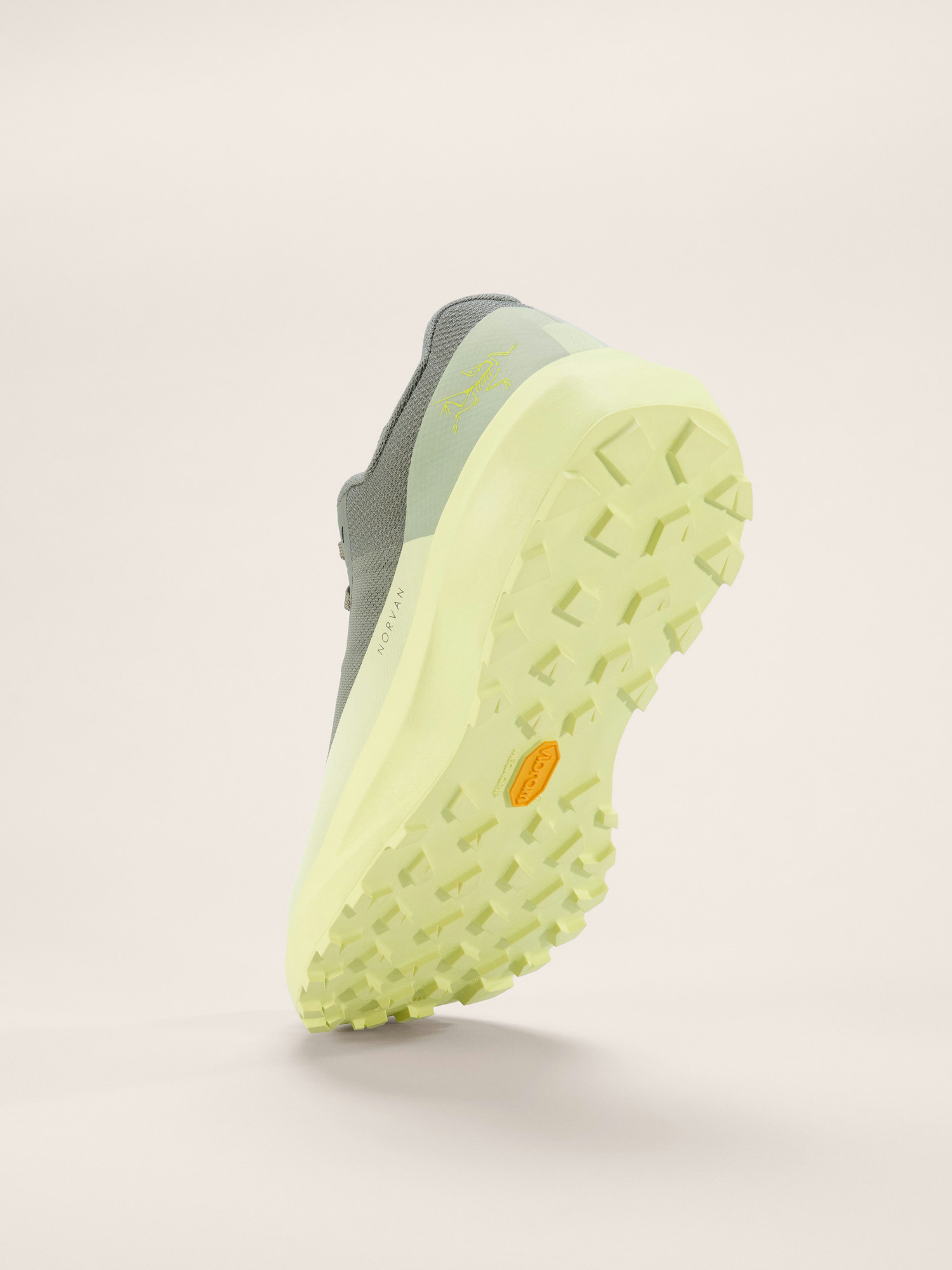 Norvan LD 4 Shoe Women's