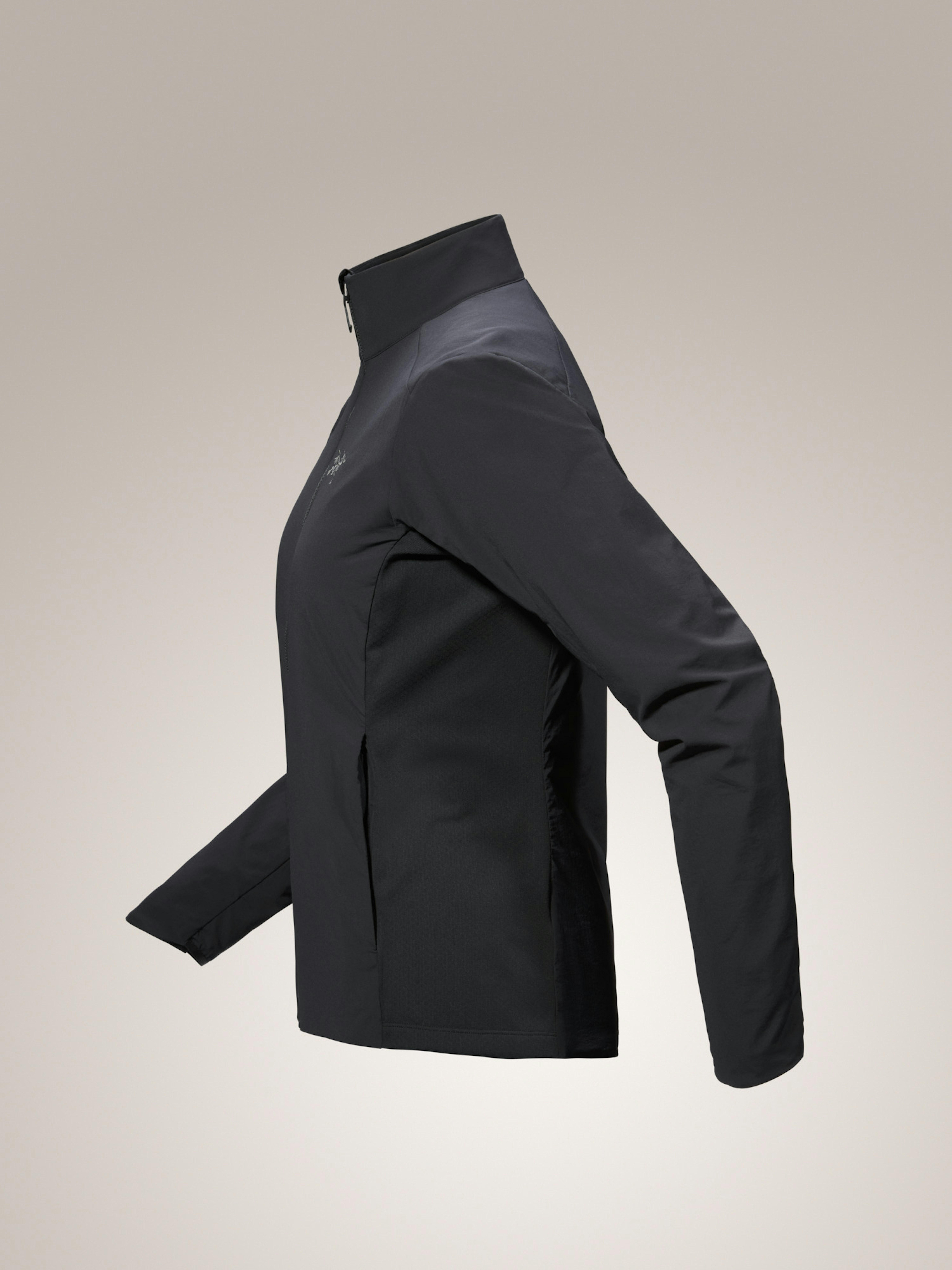 Atom SL Jacket Women's