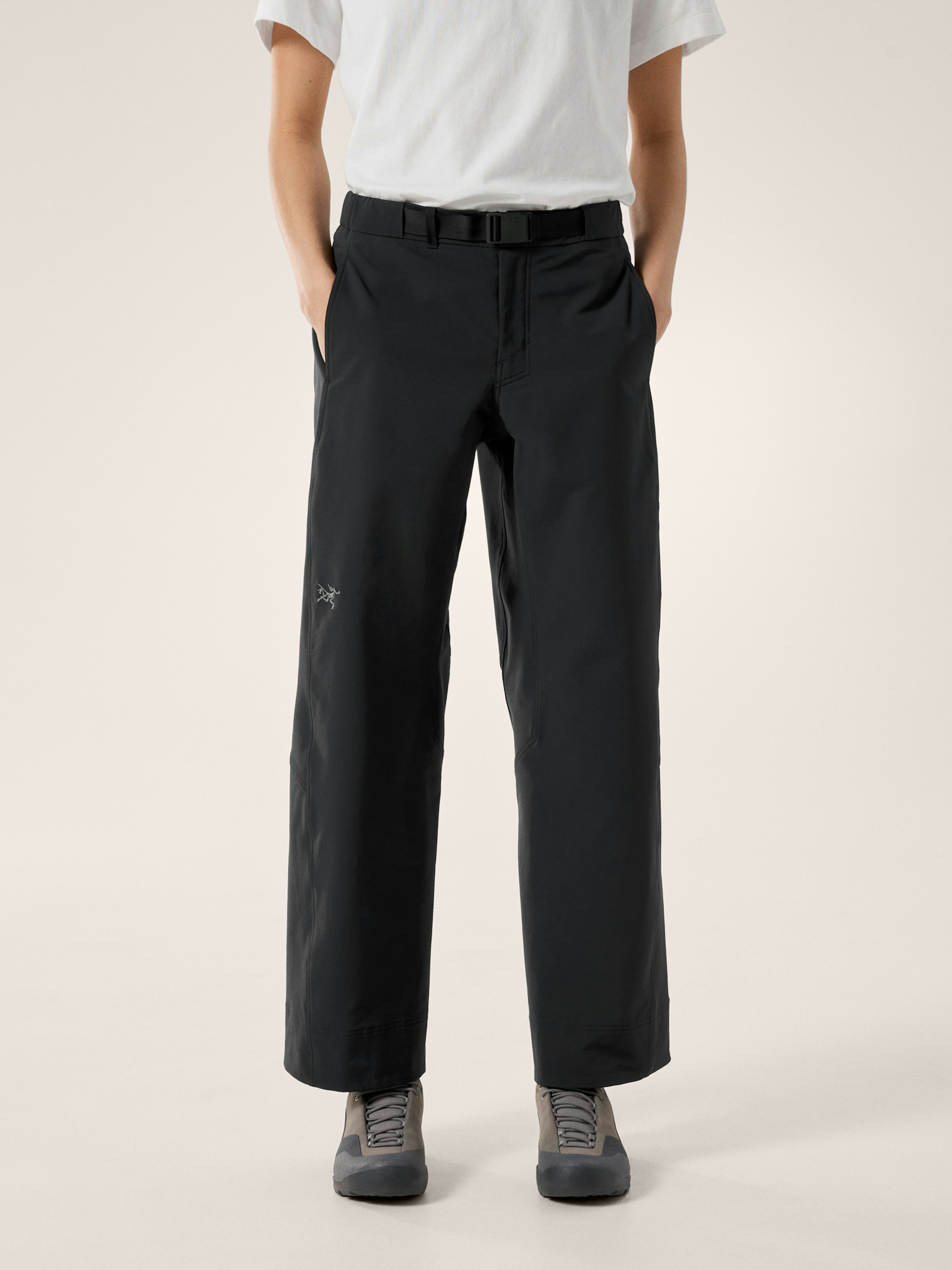 Nia Pant Women's