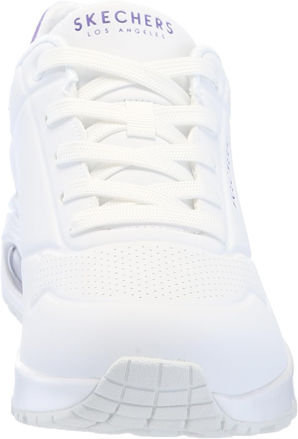 Women's Stand Training Shoes