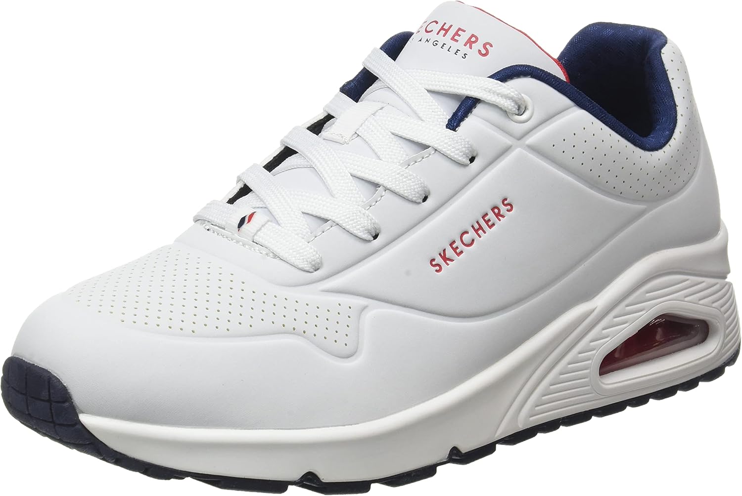 Women's Stand Training Shoes