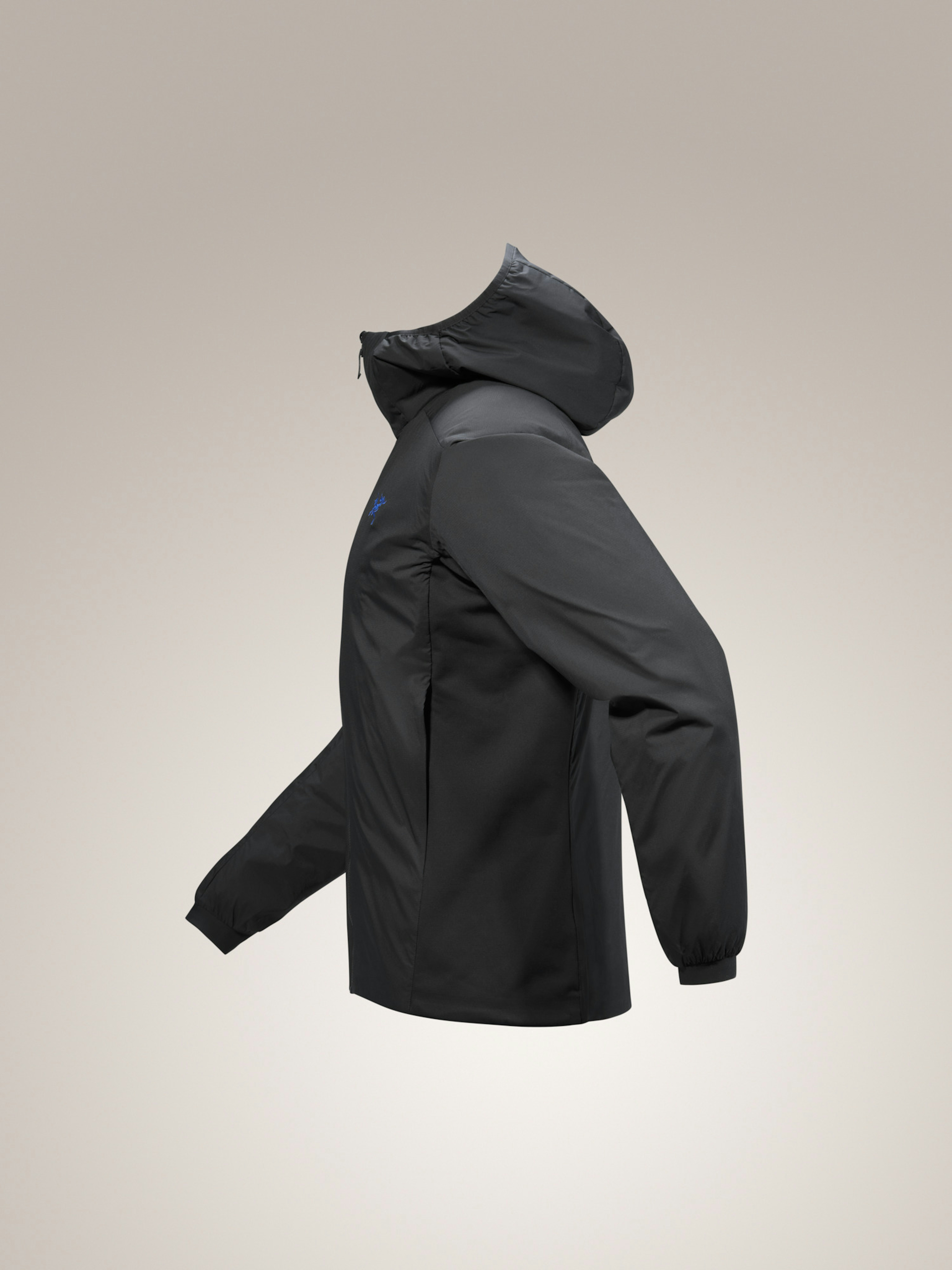 Atom Hoody Men's