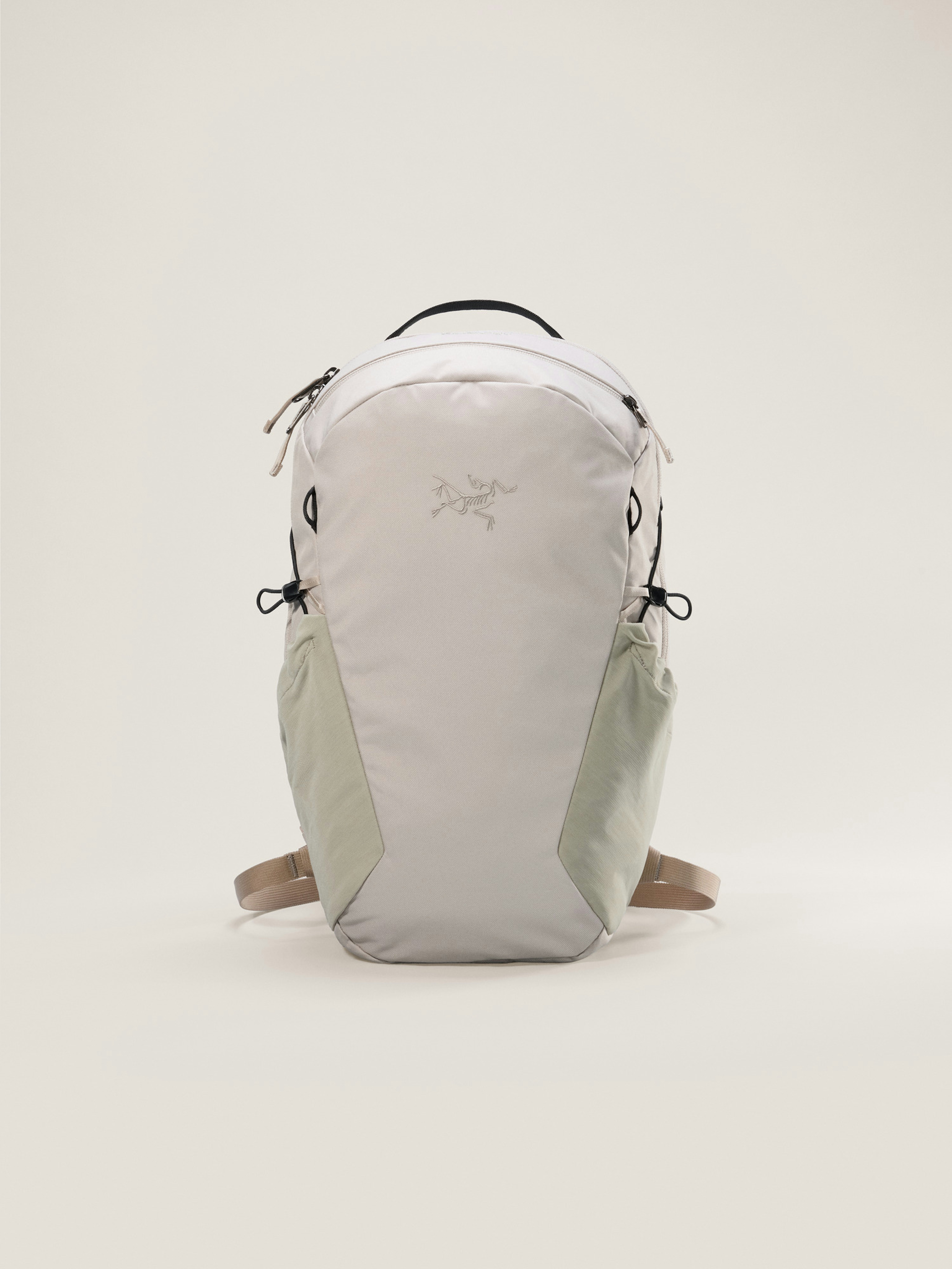 Mantis 16 Backpack