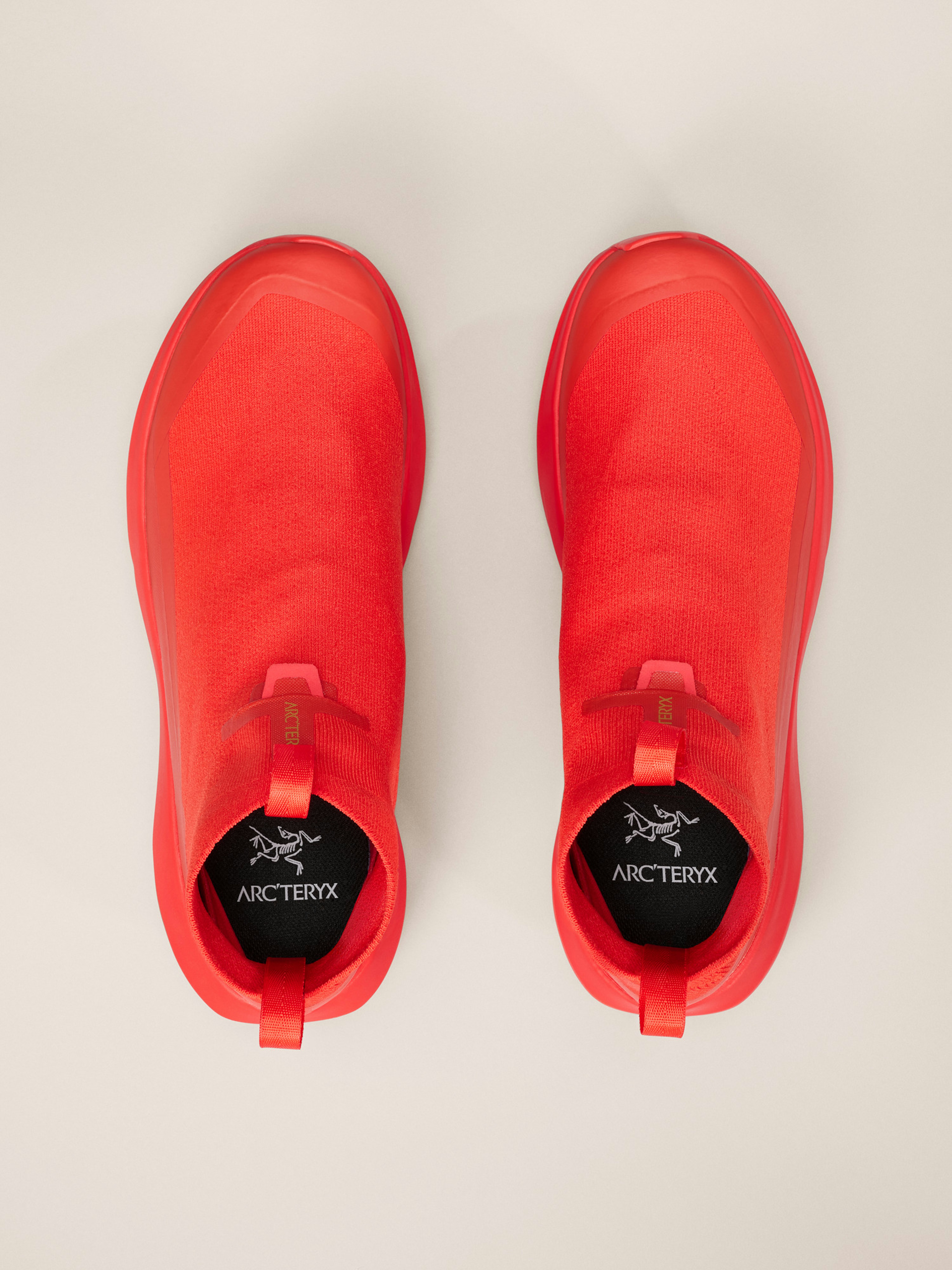 Norvan 4 Nivalis Shoe Men's