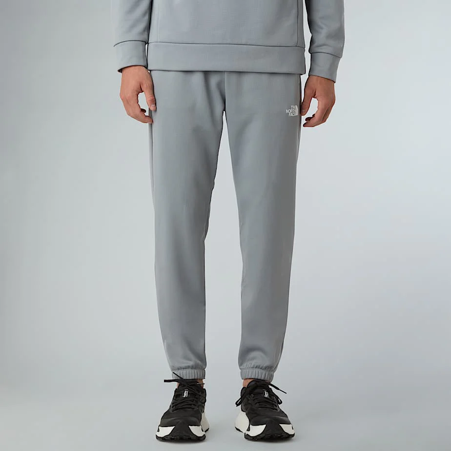 Men's Reaxion 2.0 Joggers