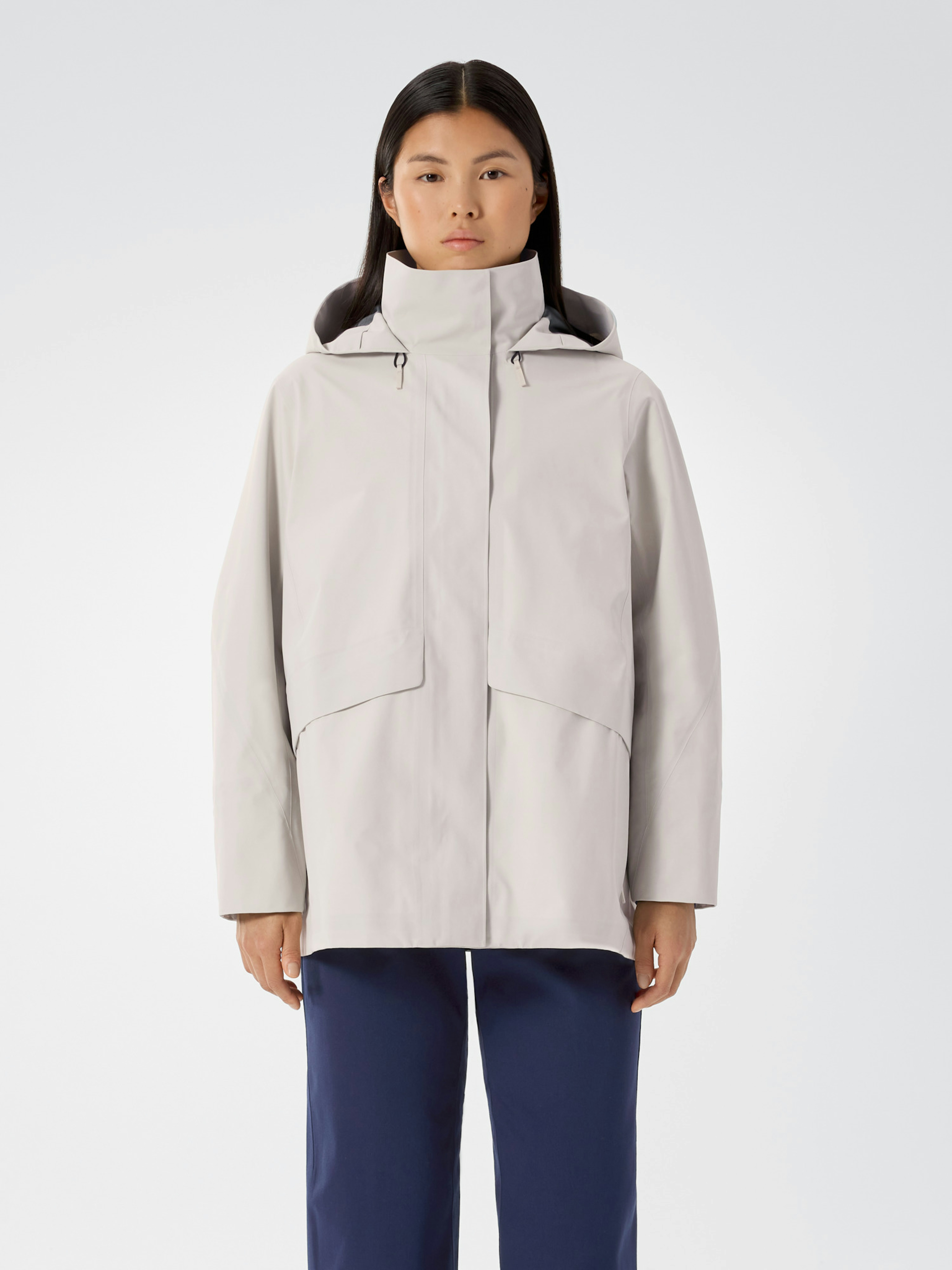 Ifora Jacket Women's
