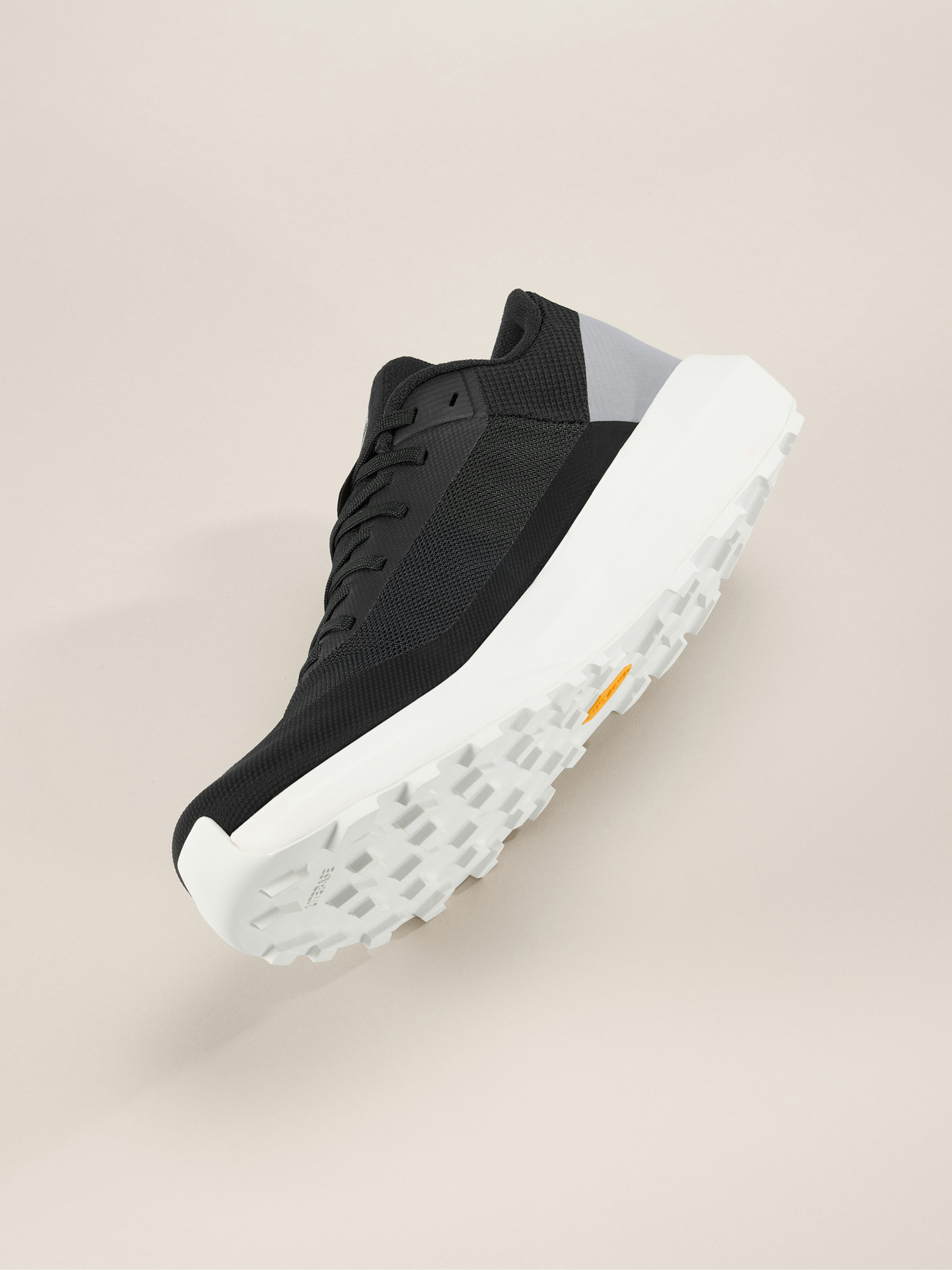 Norvan LD 4 Shoe Women's