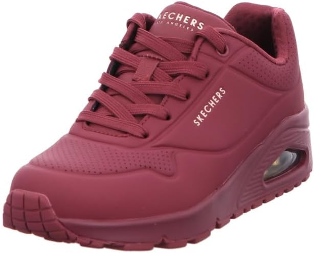 Women's Stand Training Shoes