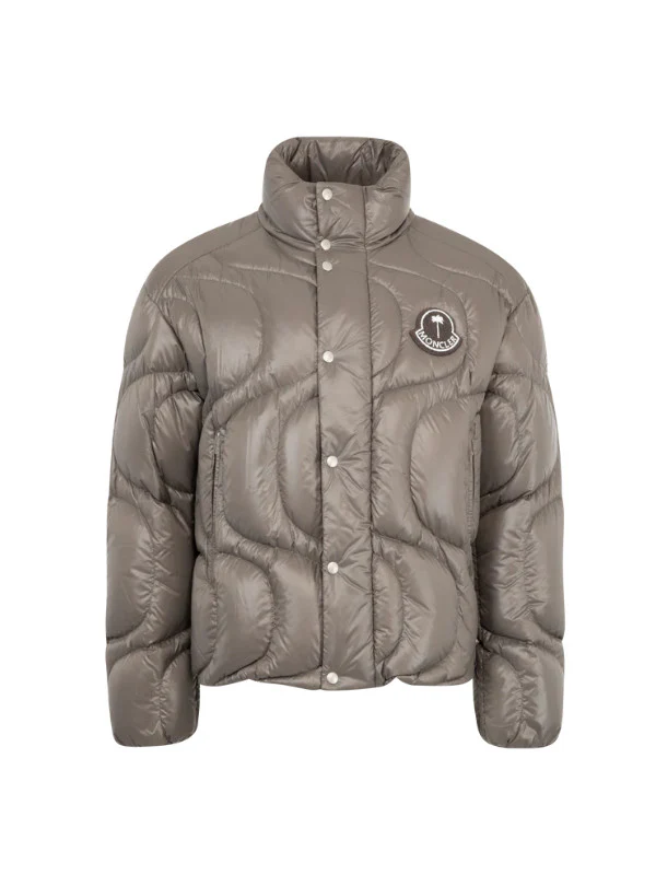 Moncler X PA Haunani Jacket