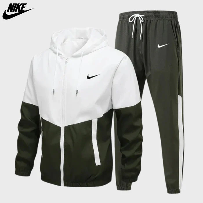 Elegant high-end set | NK™