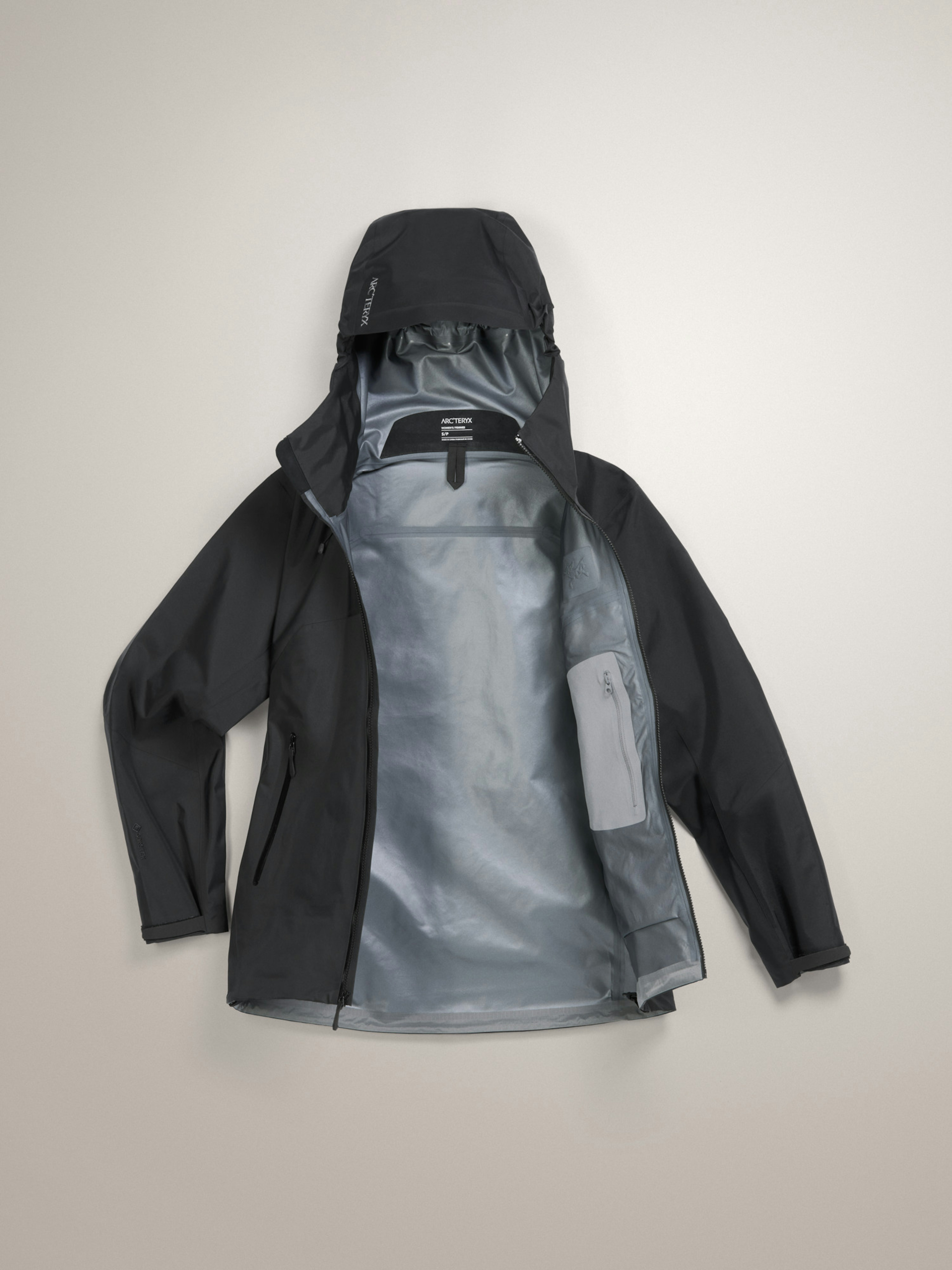 Beta SL Jacket Women's