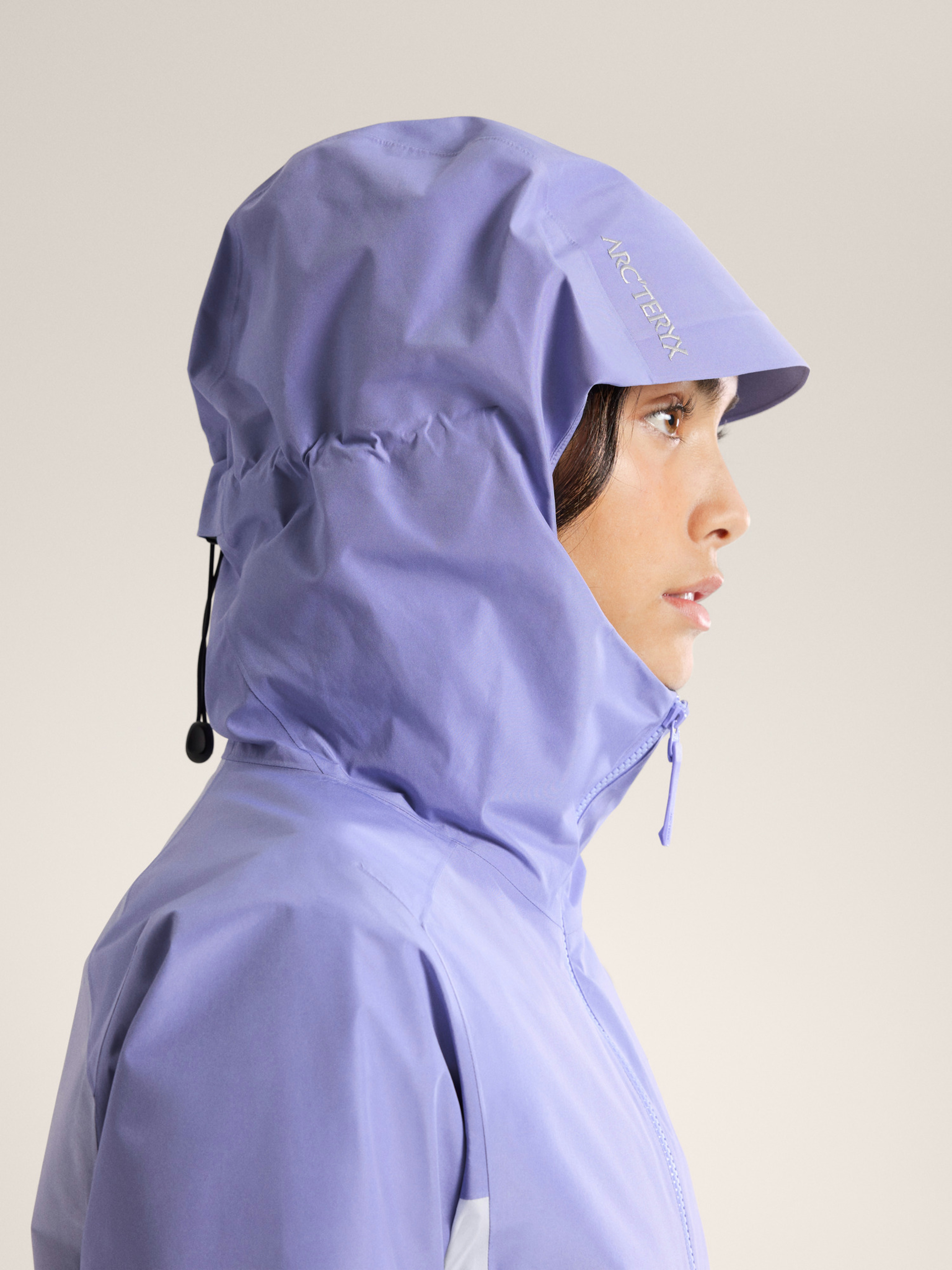 Solano Hoody Women's