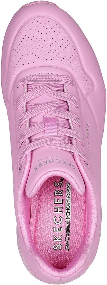 Women's Stand Training Shoes