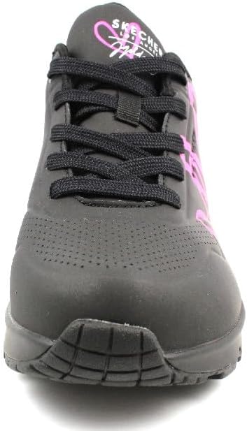 Women's Stand Training Shoes