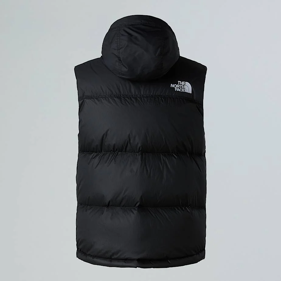 Men's 1996 Retro Nuptse Gilet