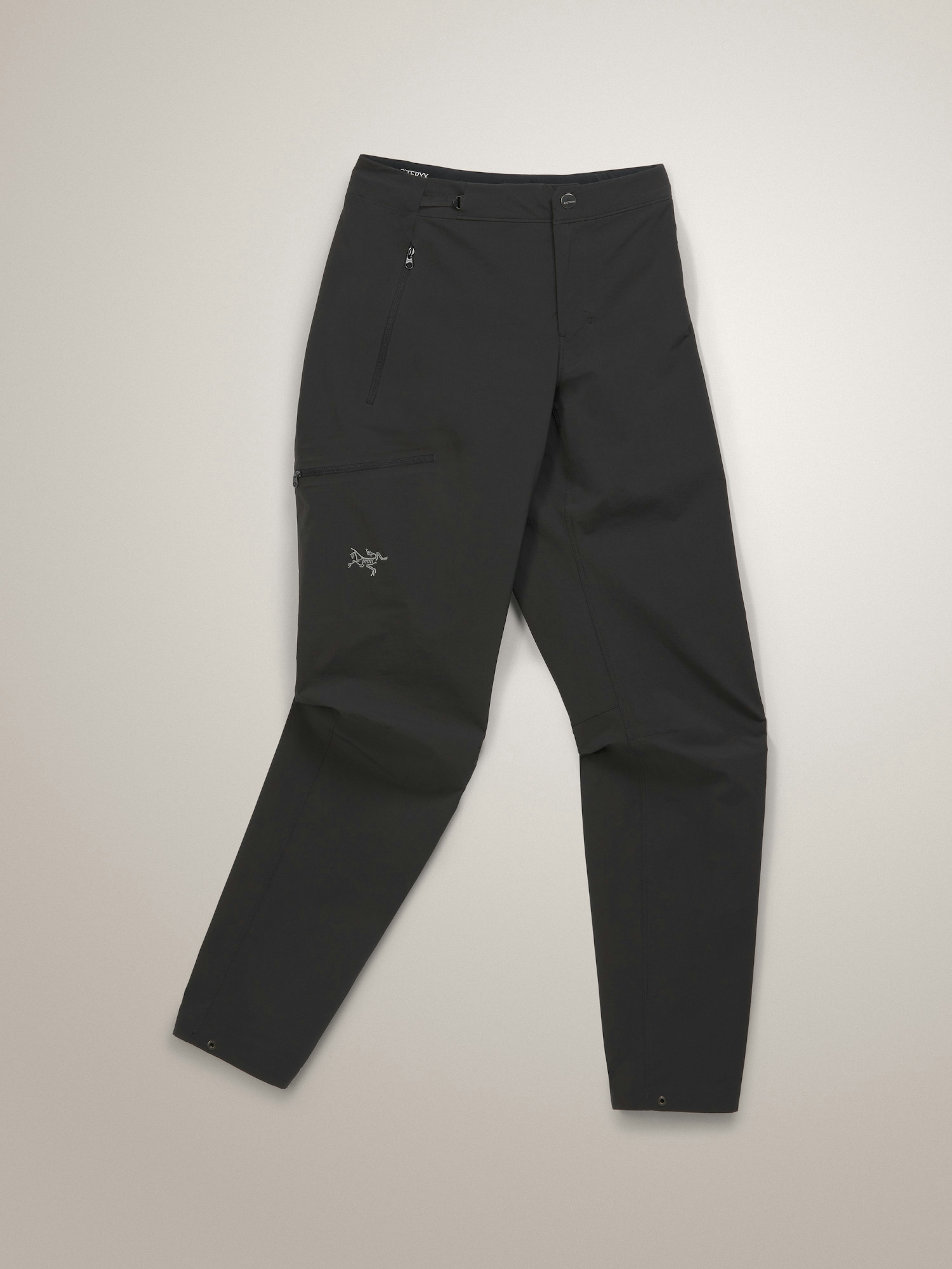 Gamma SL Pant Women's