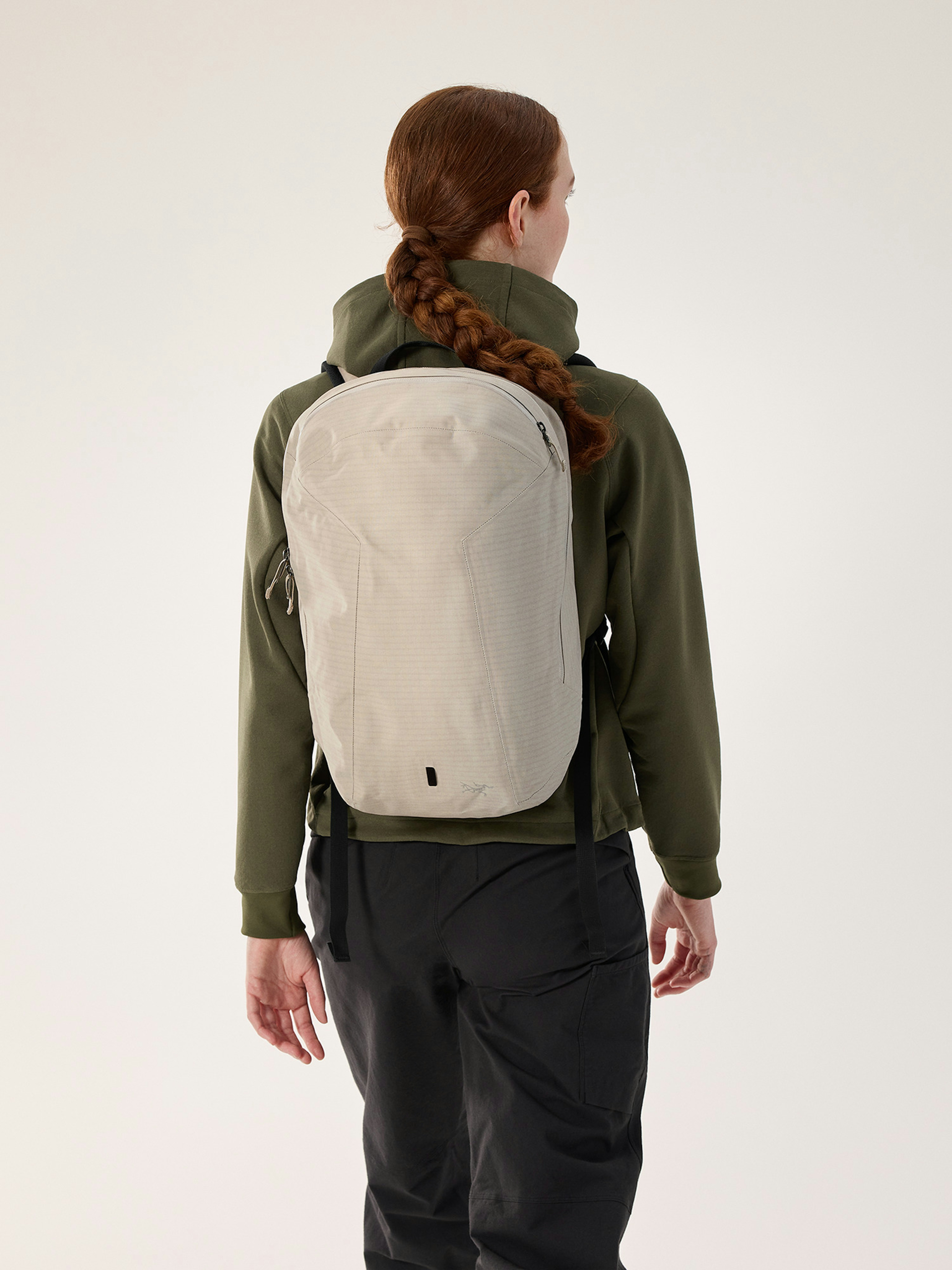Granville 16 Backpack