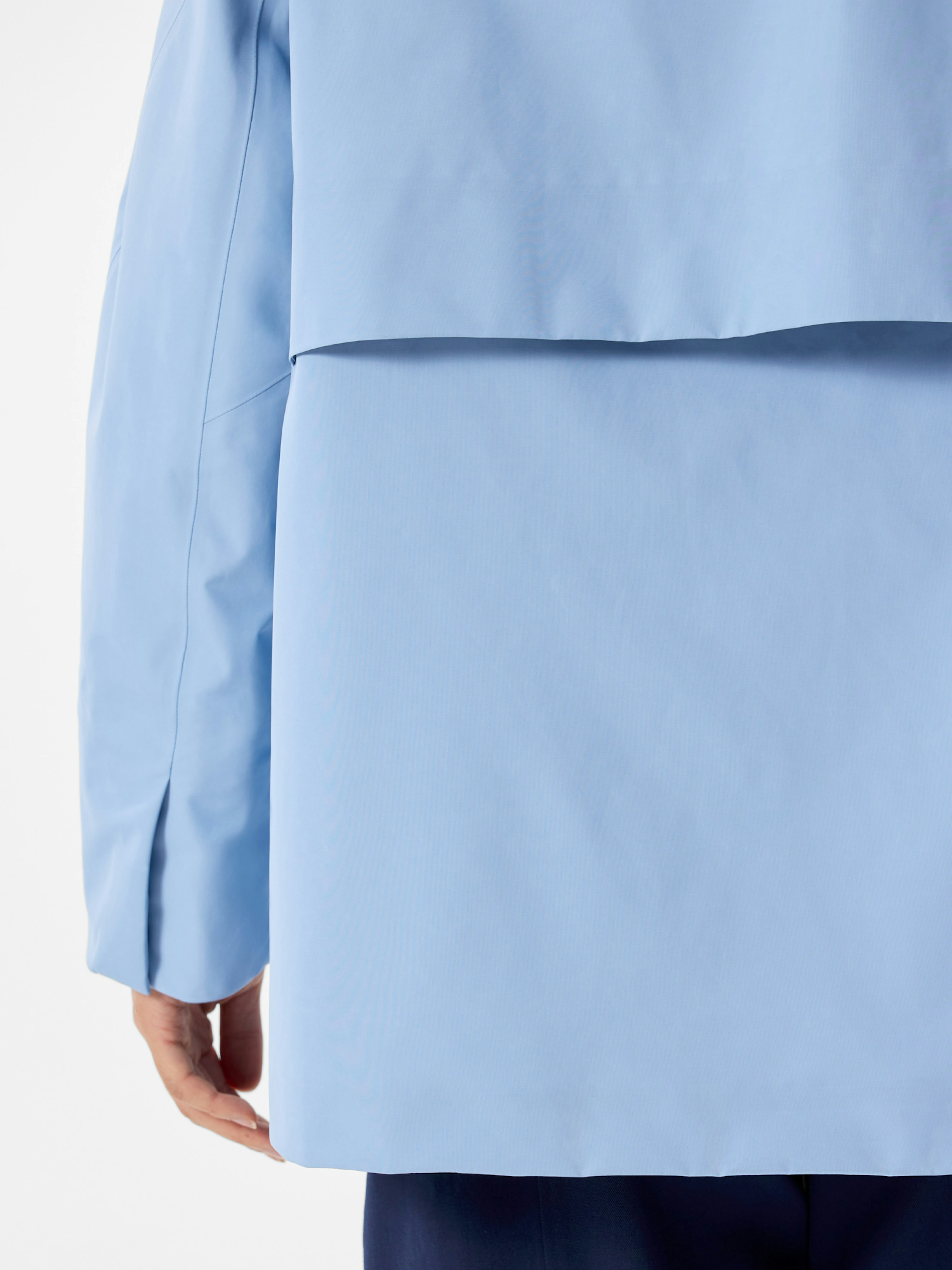 Ifora Jacket Women's