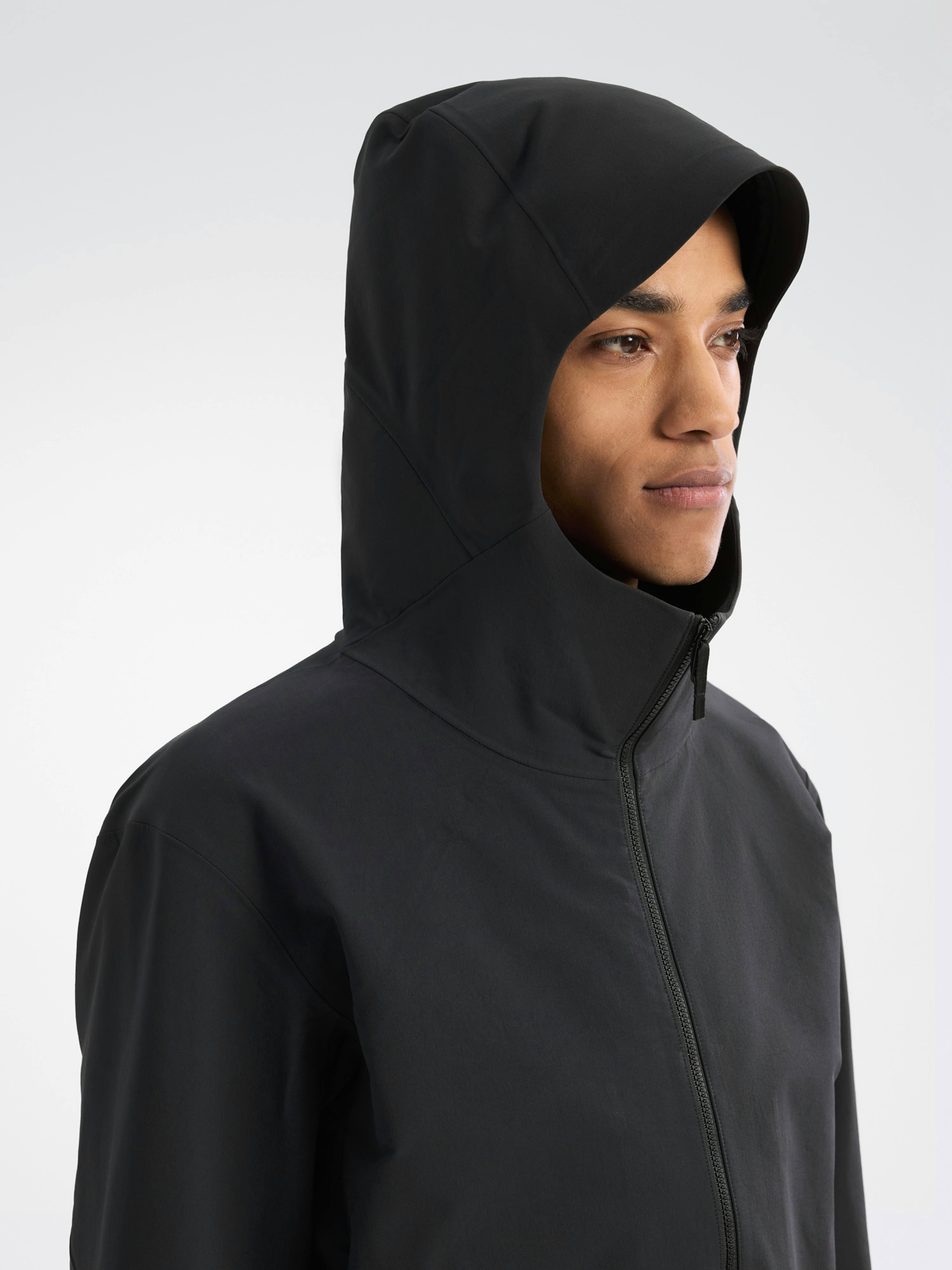 Isogon MX Jacket Men's