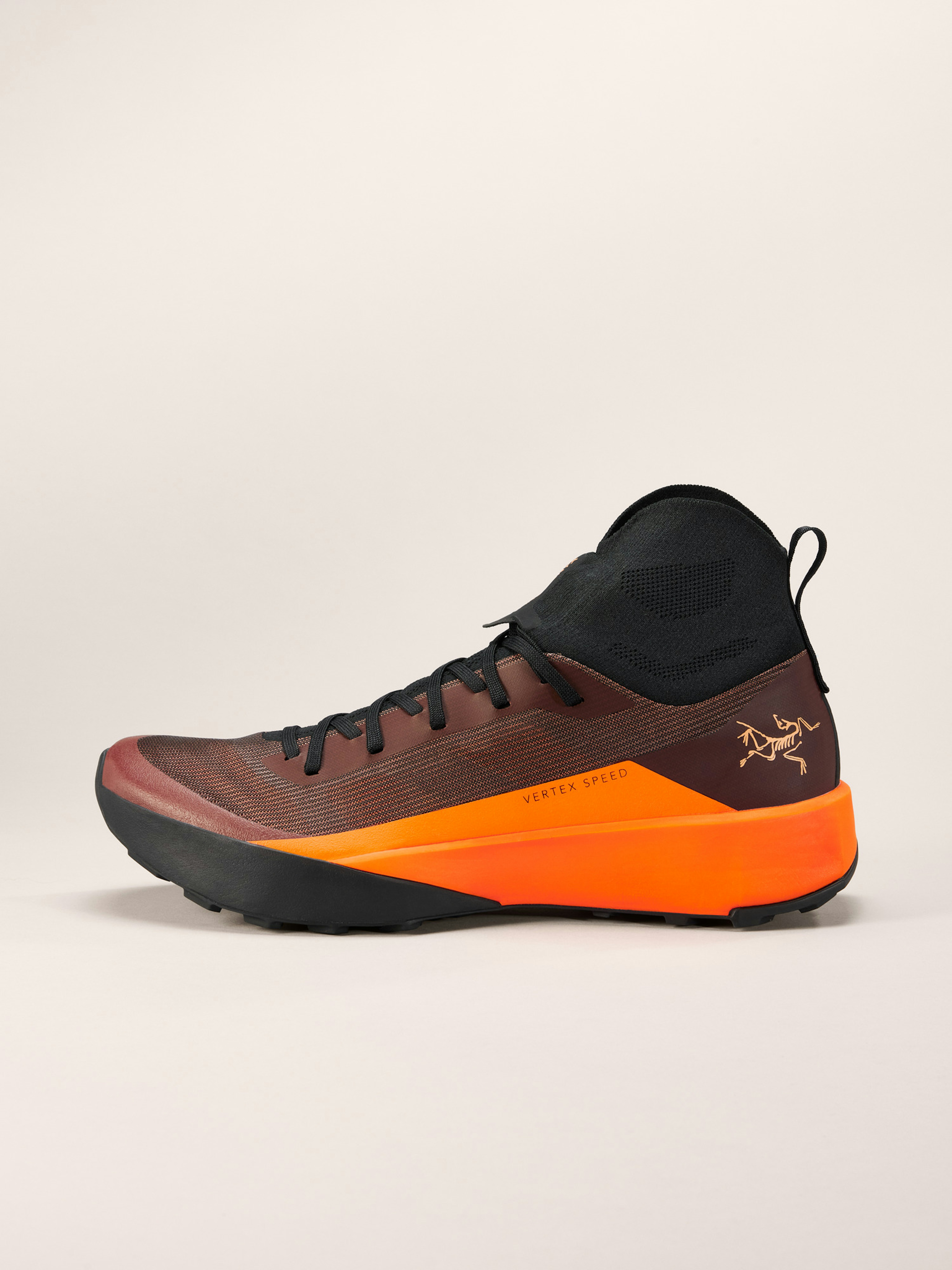 Vertex Speed Shoe Men's