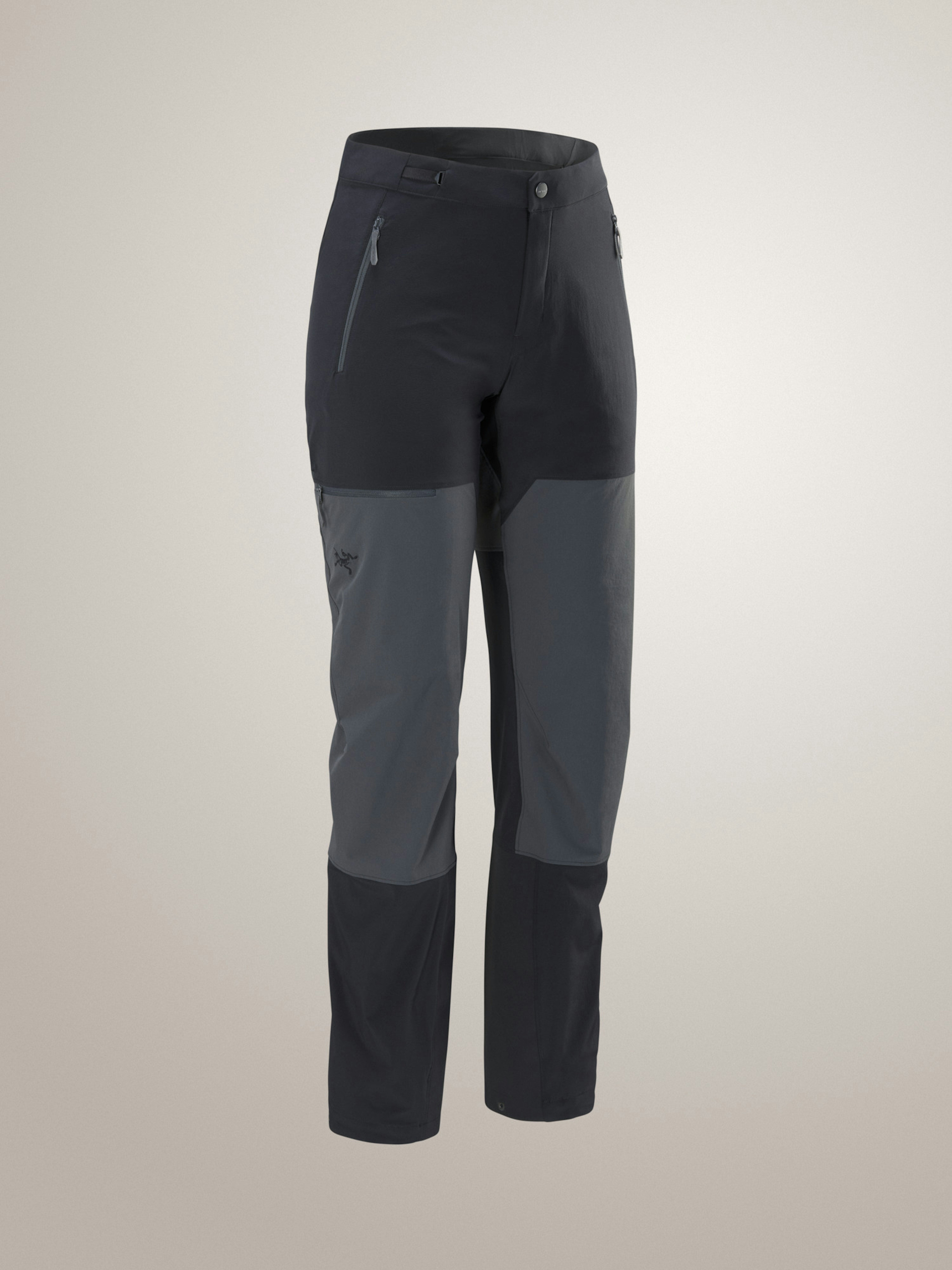 Psiphon Pant Women's