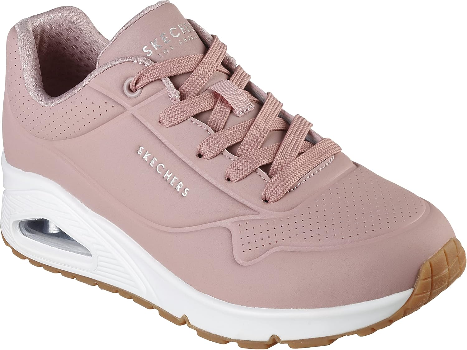 Women's Stand Training Shoes