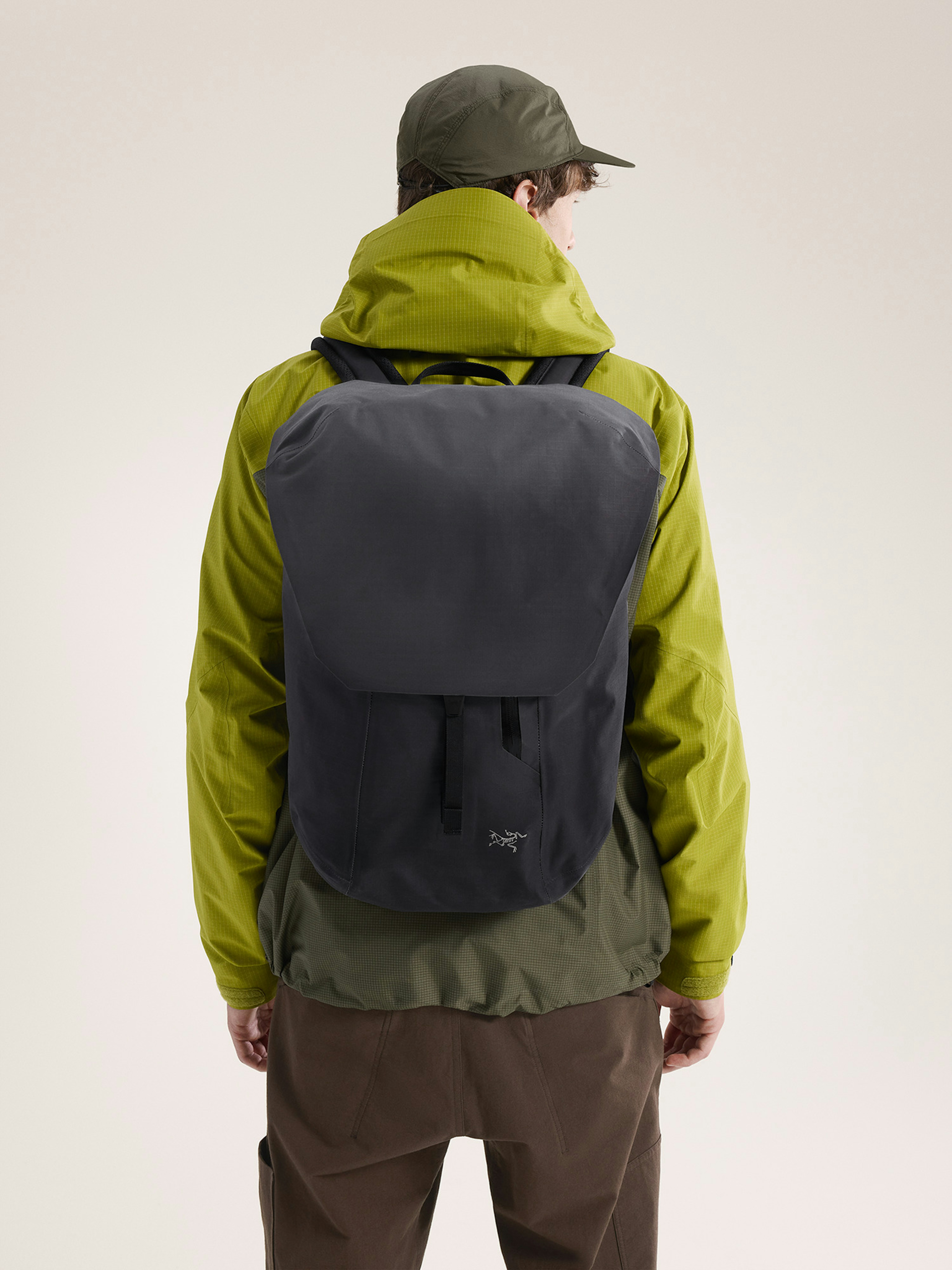 Granville 25 Backpack