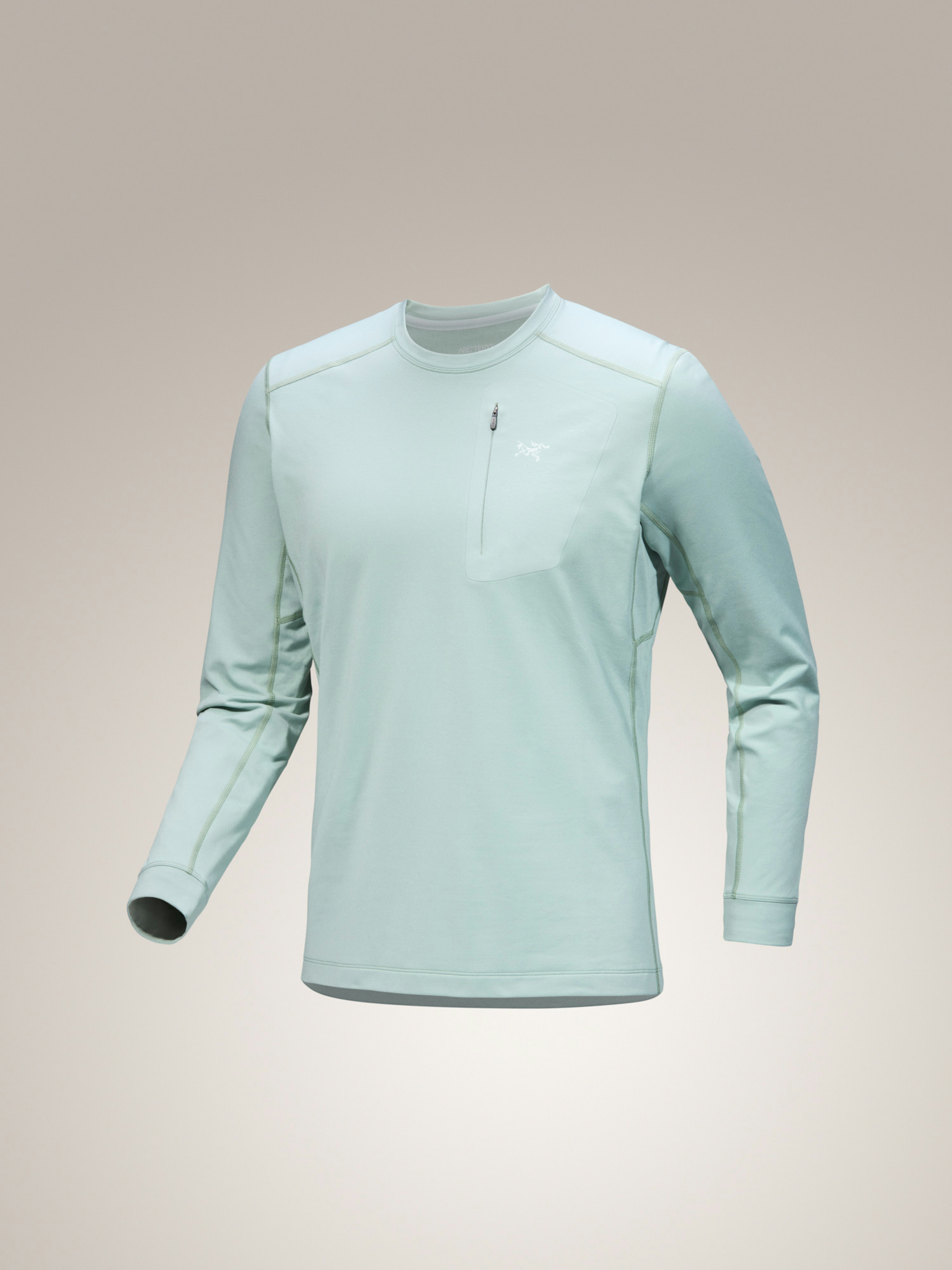 Rho LT Crew Neck Men's