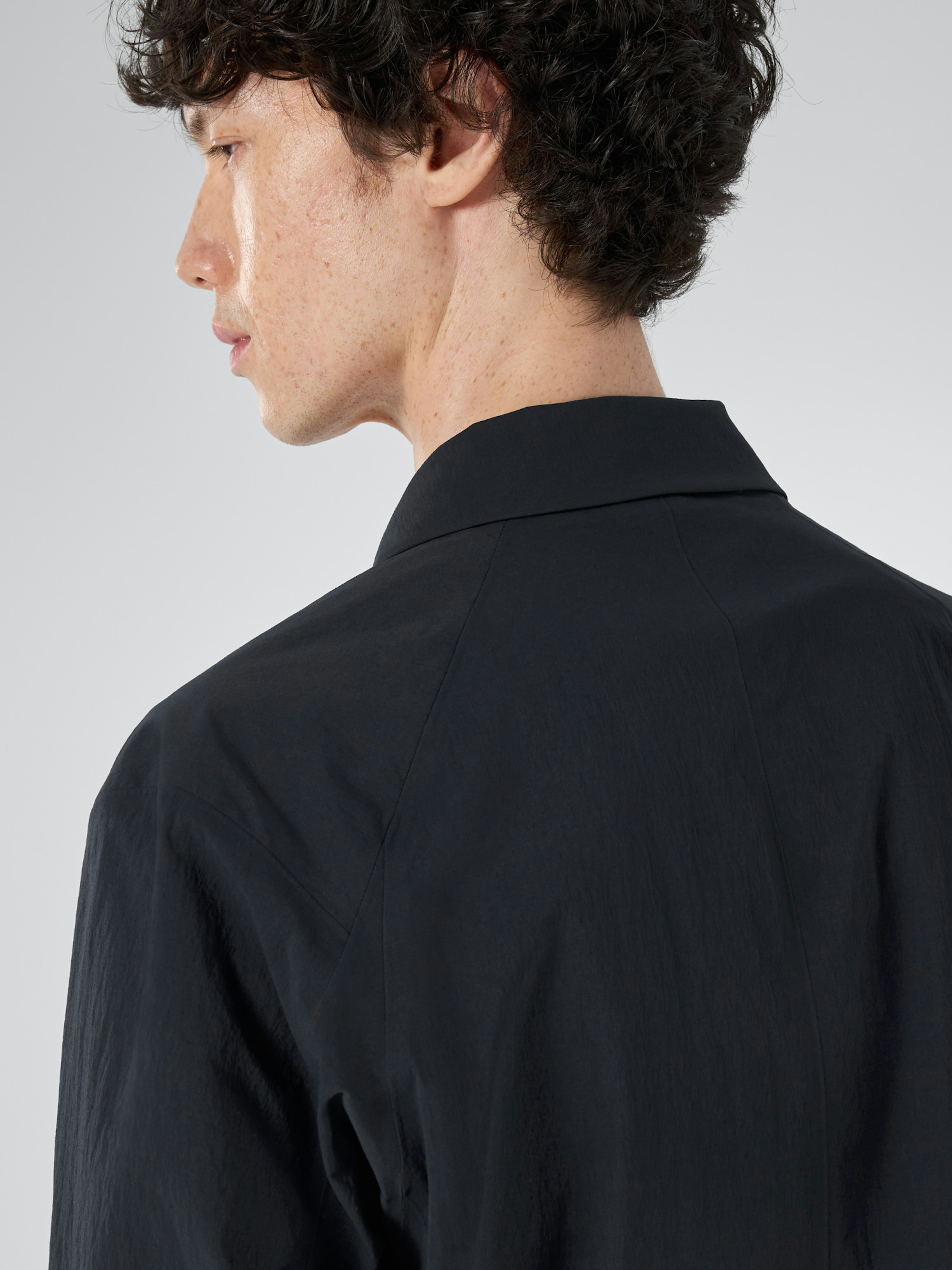 Spere LT Blazer Men's