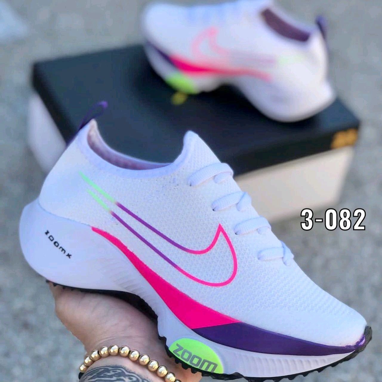 Breathable sneakers, women's sneakers, non-slip and breathable