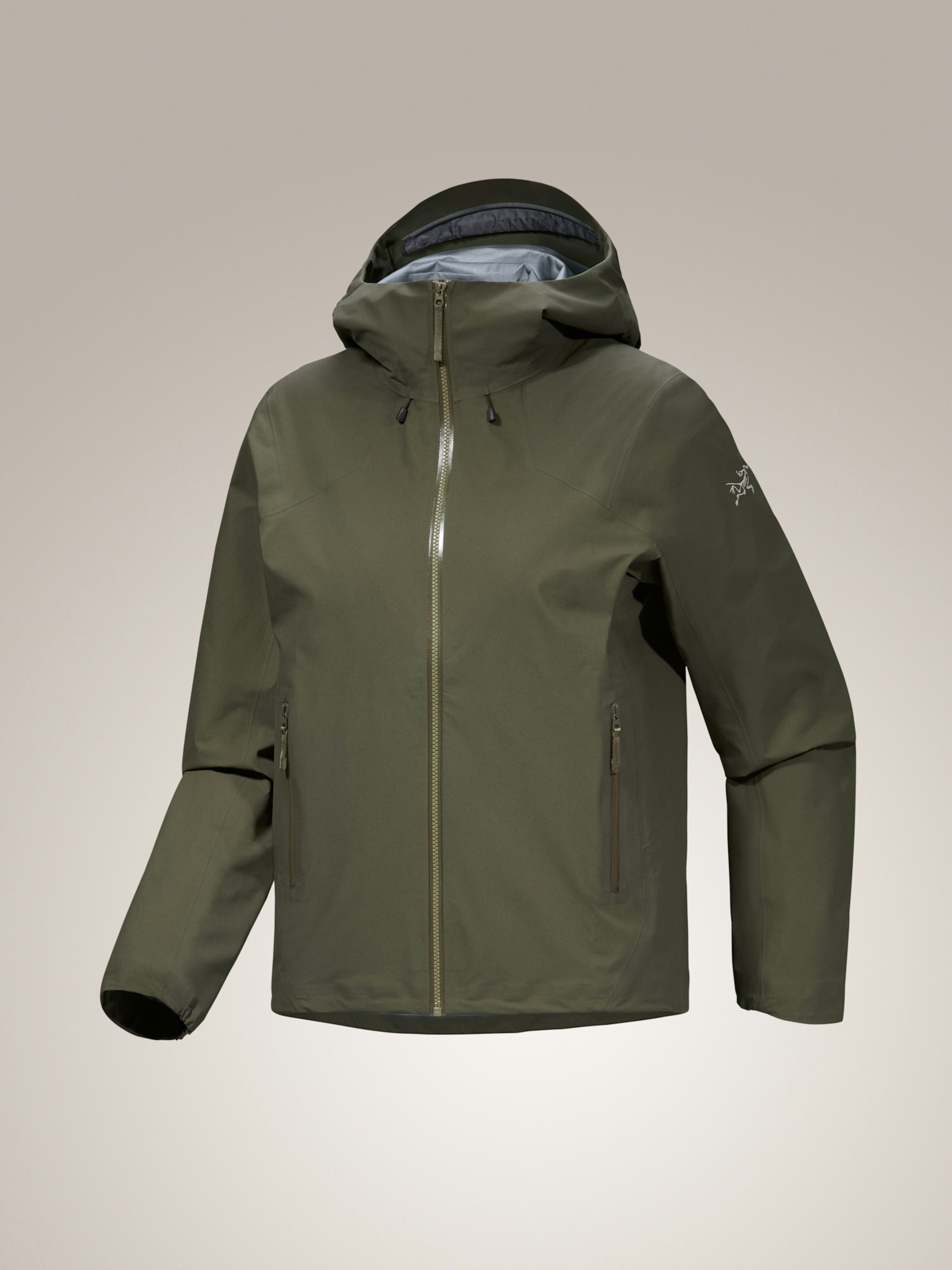 Coelle Jacket Women's