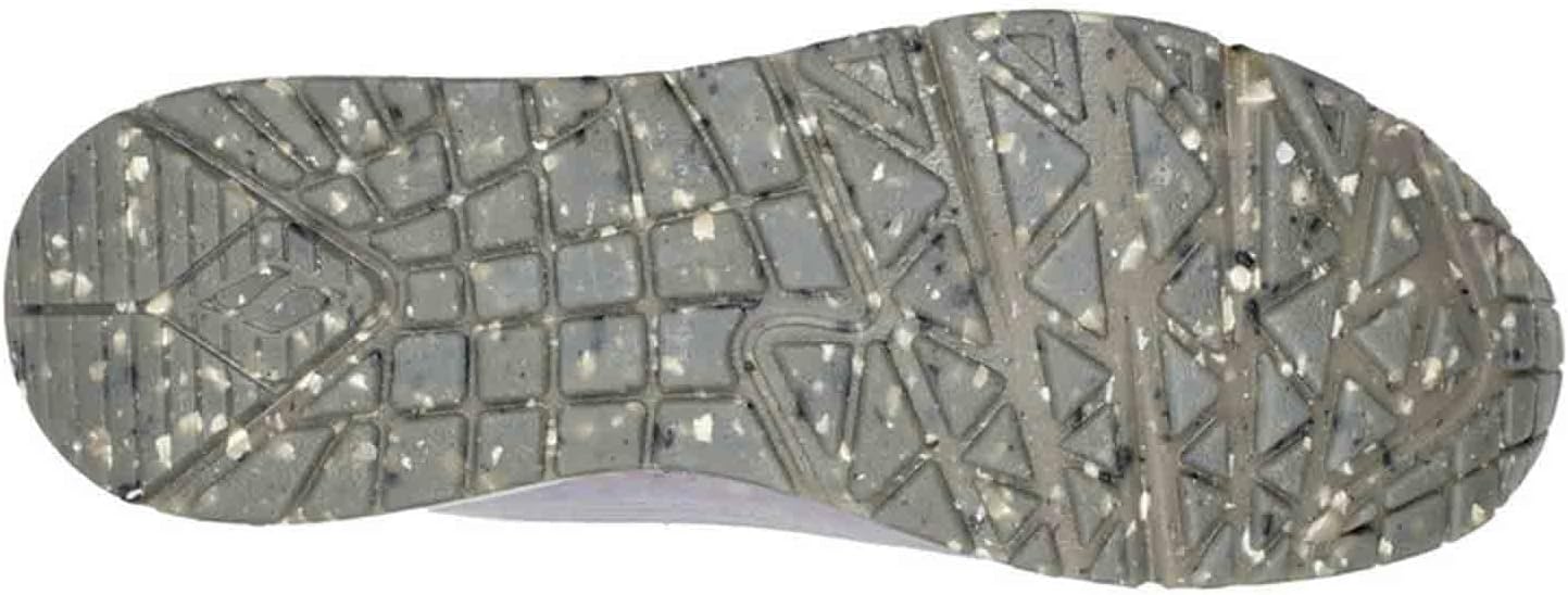 Women's Stand Training Shoes